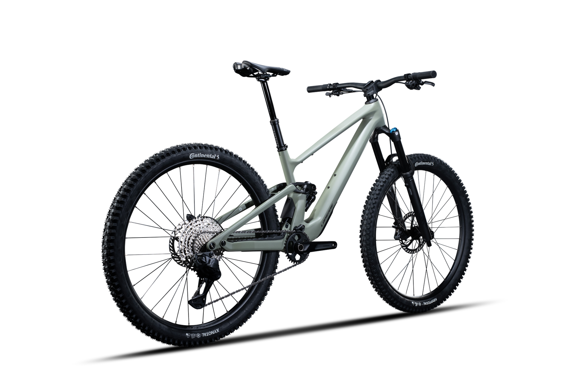 LAPIERRE_MY26_ZESTY-CF-7