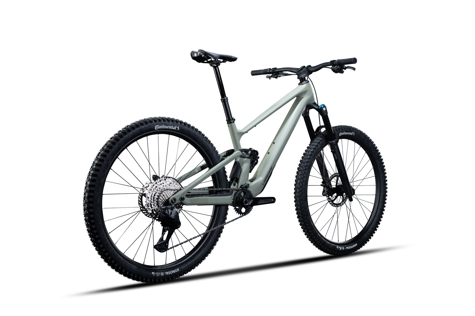 LAPIERRE_MY26_ZESTY-CF-7