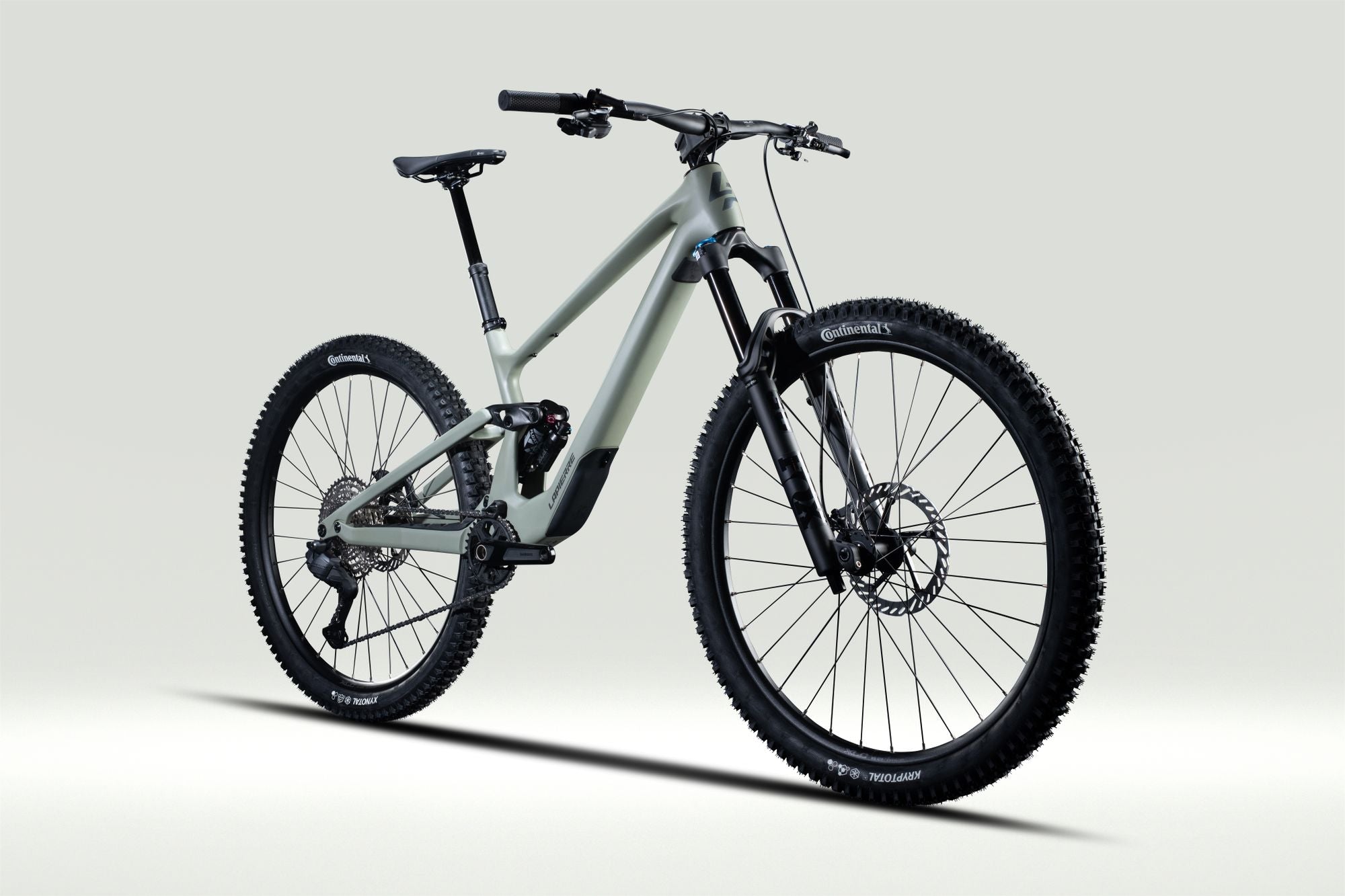 LAPIERRE_MY26_ZESTY-CF-7