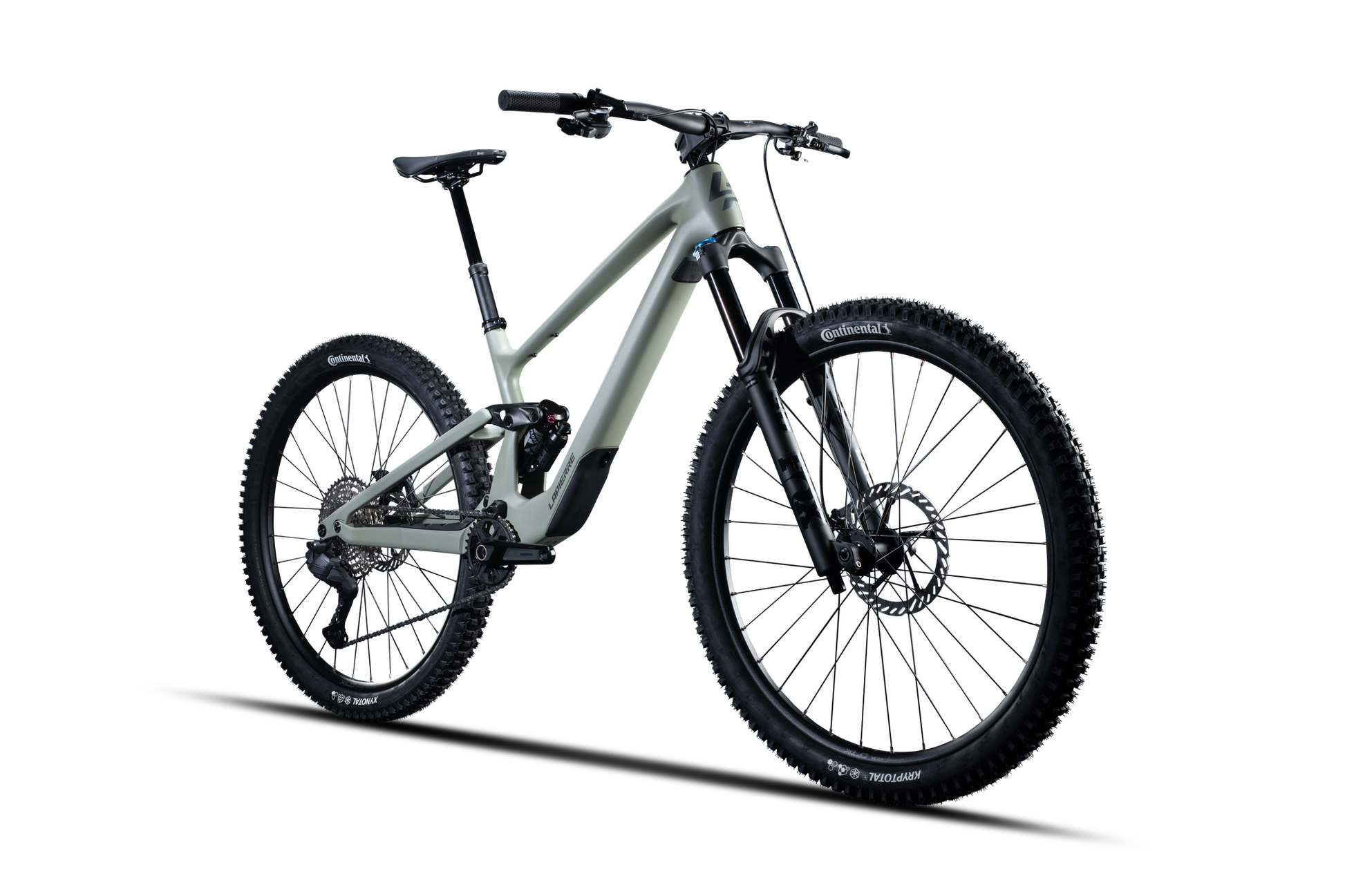 LAPIERRE_MY26_ZESTY-CF-7