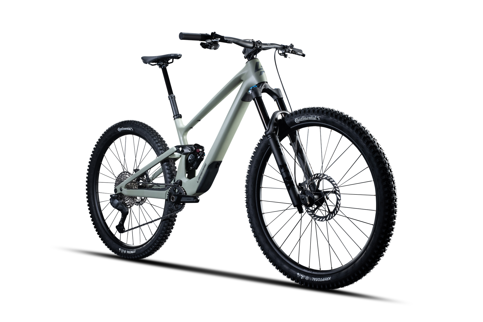 LAPIERRE_MY26_ZESTY-CF-7