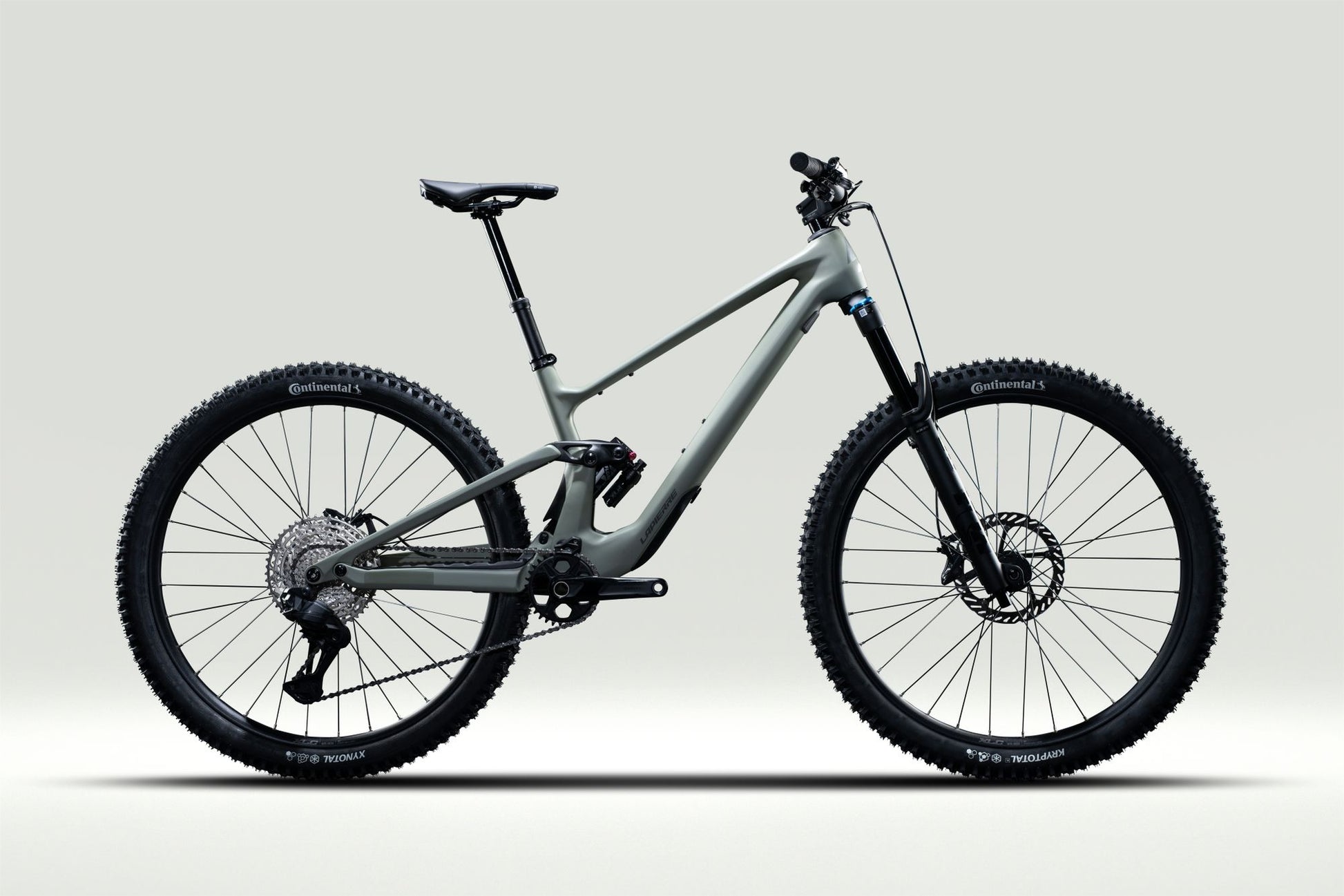 LAPIERRE_MY26_ZESTY-CF-7