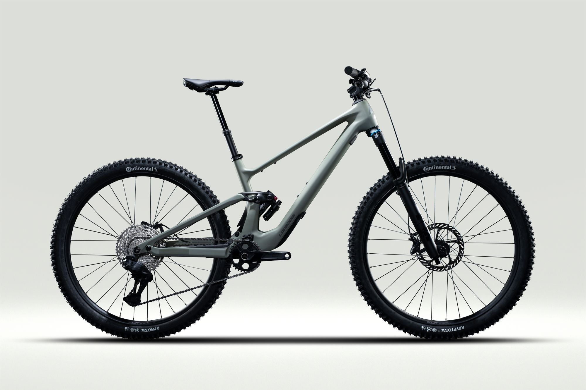 LAPIERRE_MY26_ZESTY-CF-7