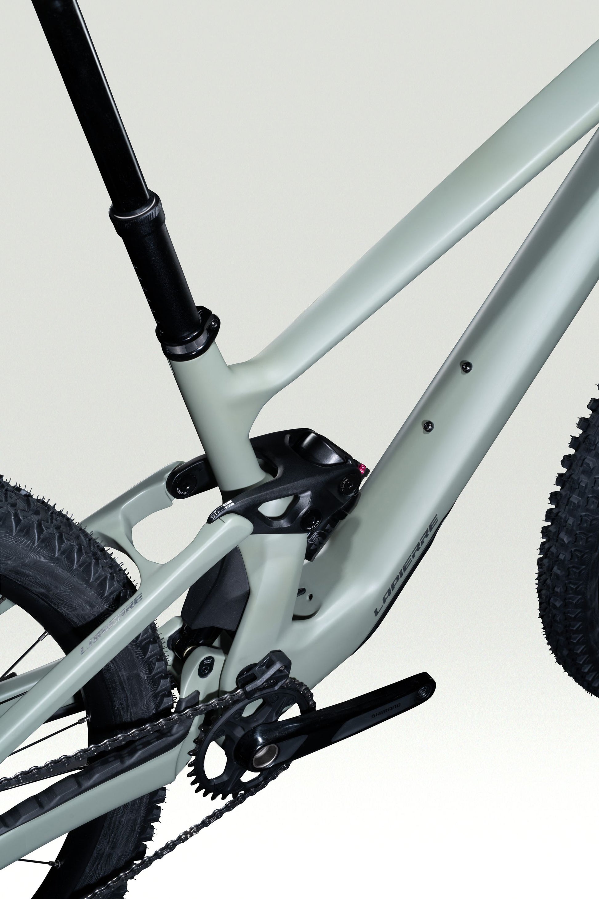 LAPIERRE_MY26_ZESTY-CF-7