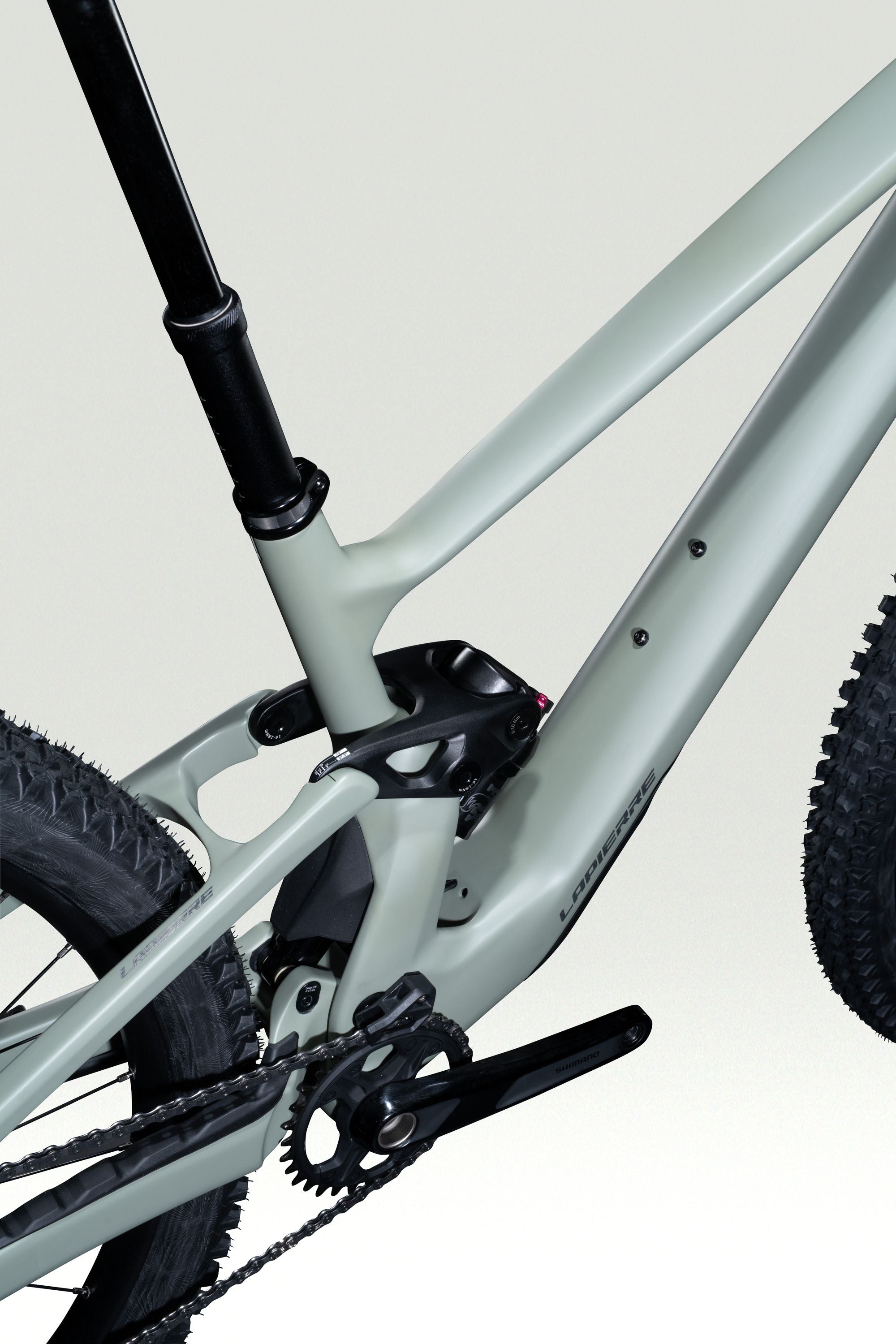 LAPIERRE_MY26_ZESTY-CF-7