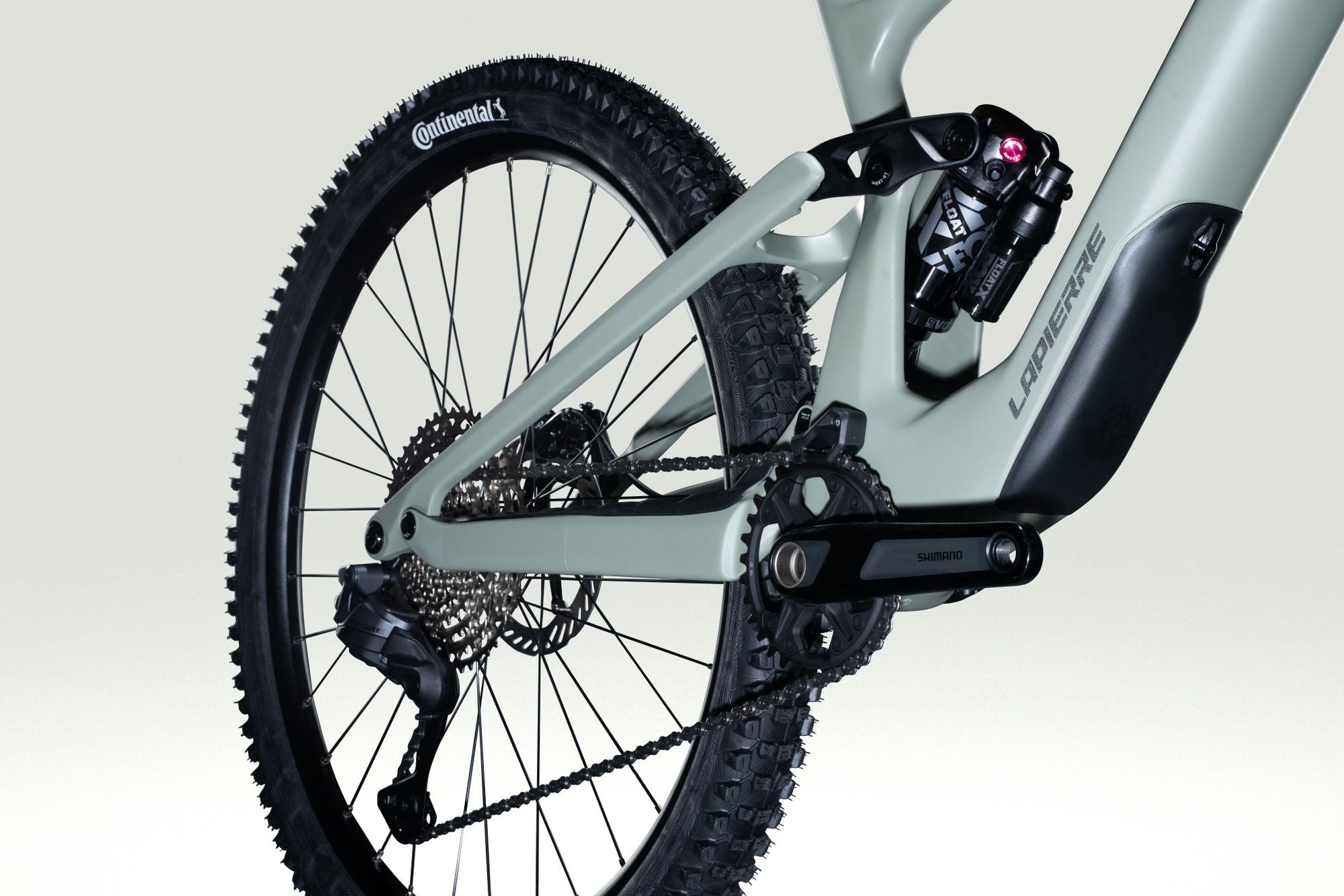 LAPIERRE_MY26_ZESTY-CF-7
