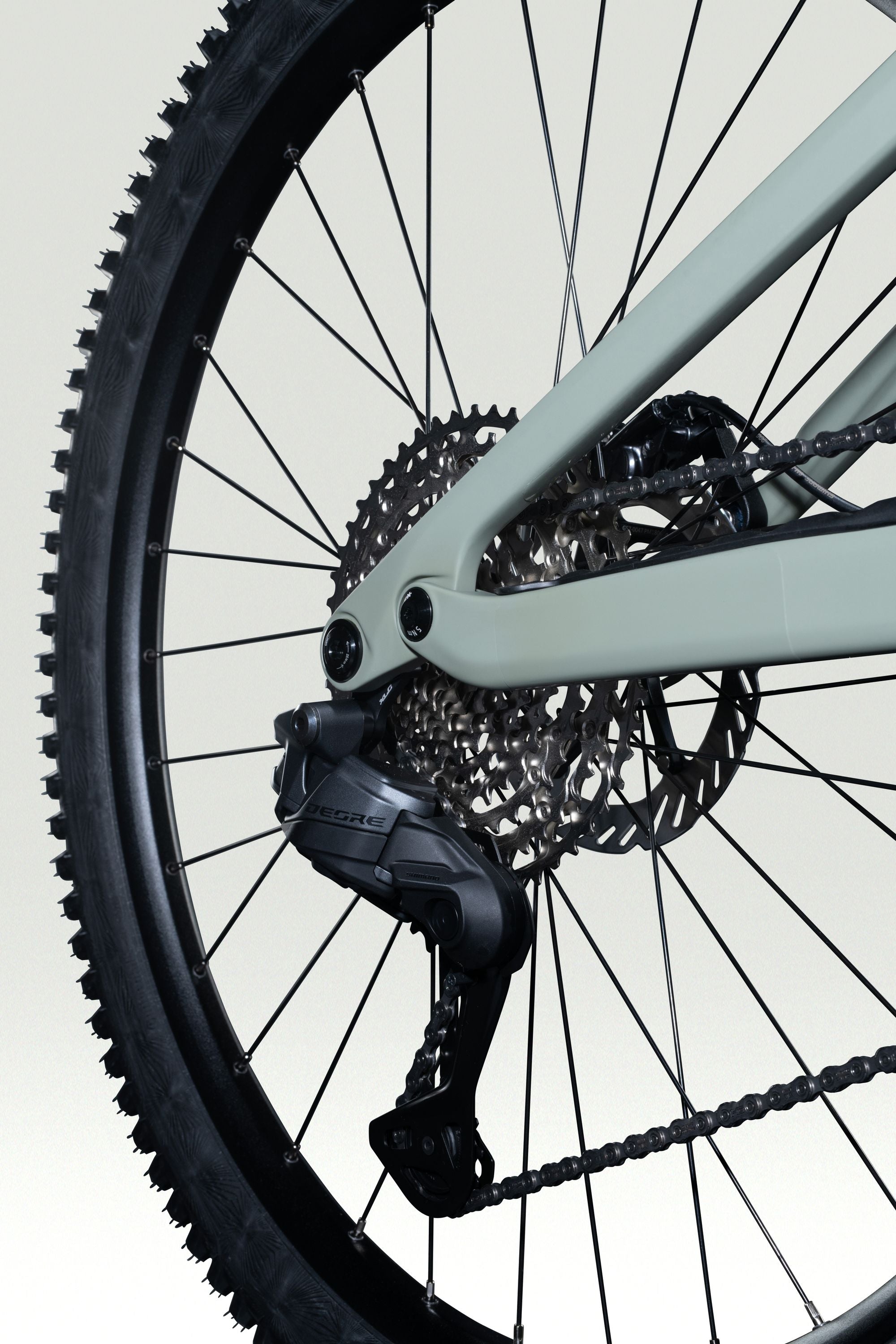 LAPIERRE_MY26_ZESTY-CF-7