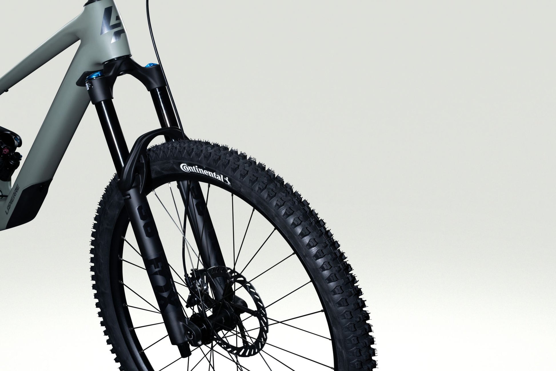 LAPIERRE_MY26_ZESTY-CF-7
