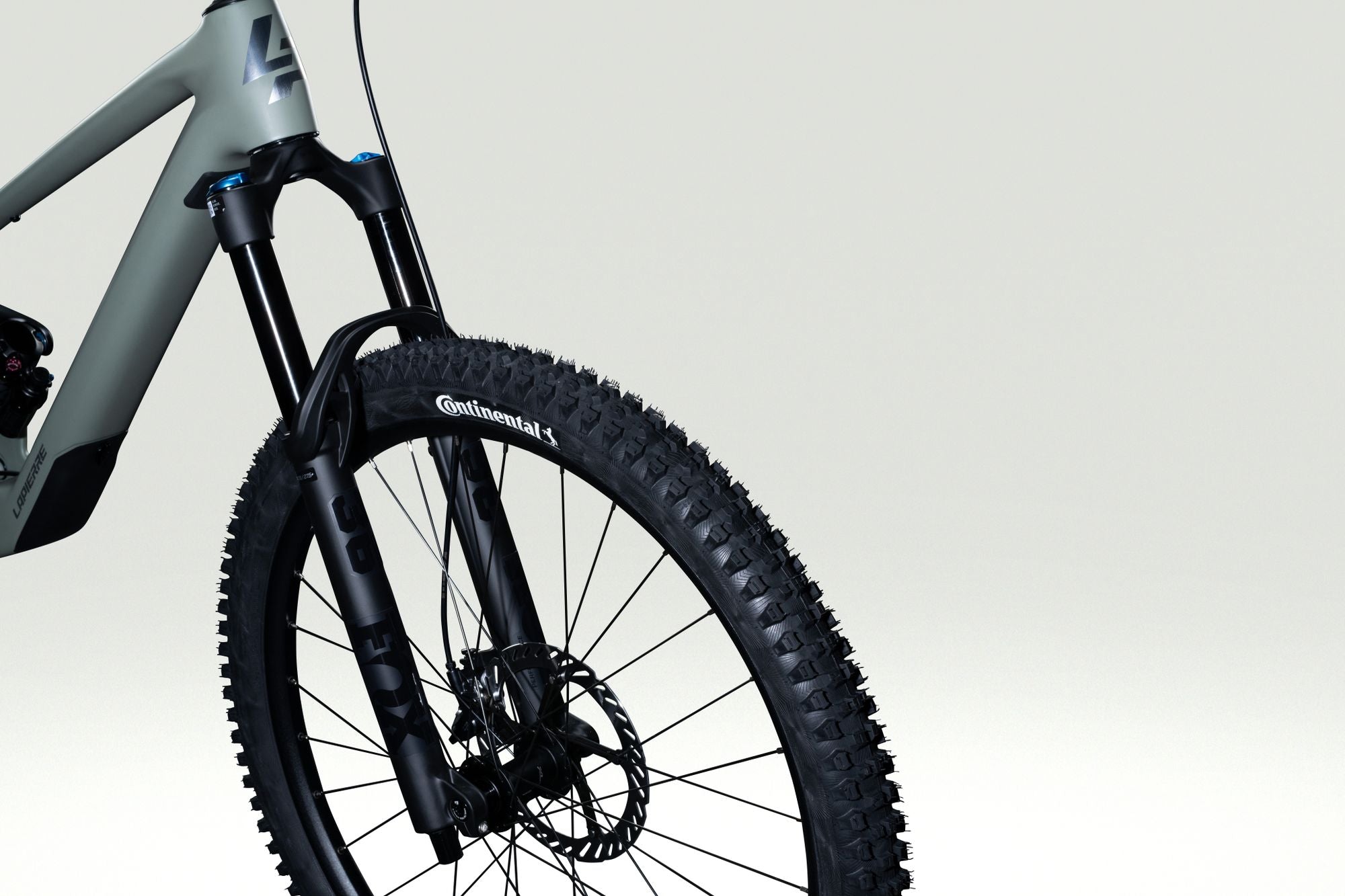 LAPIERRE_MY26_ZESTY-CF-7