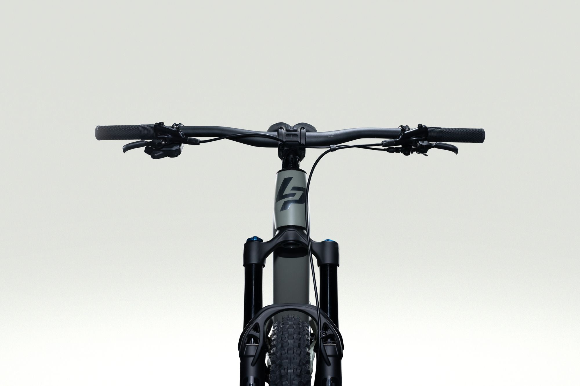LAPIERRE_MY26_ZESTY-CF-7