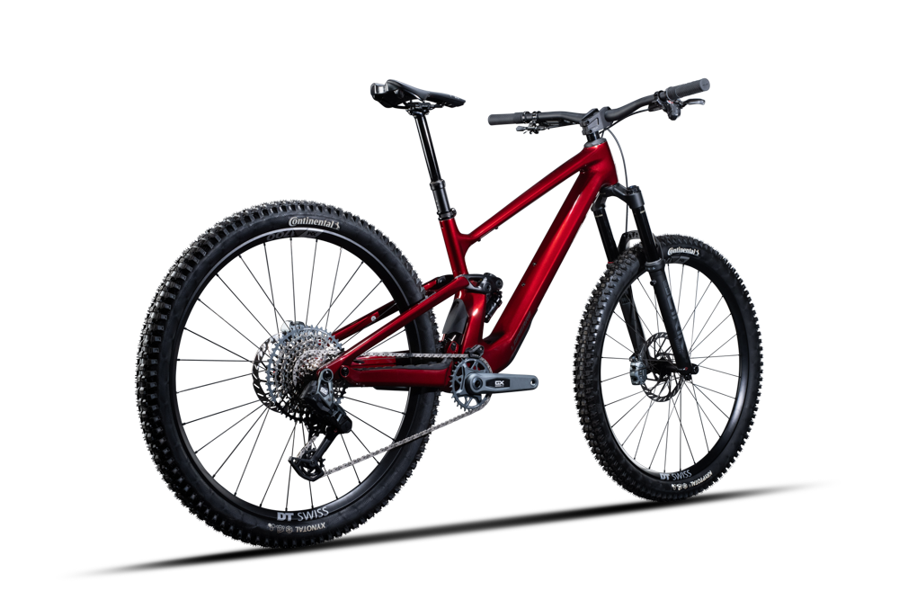 LAPIERRE_MY26_ZESTY-CF-8