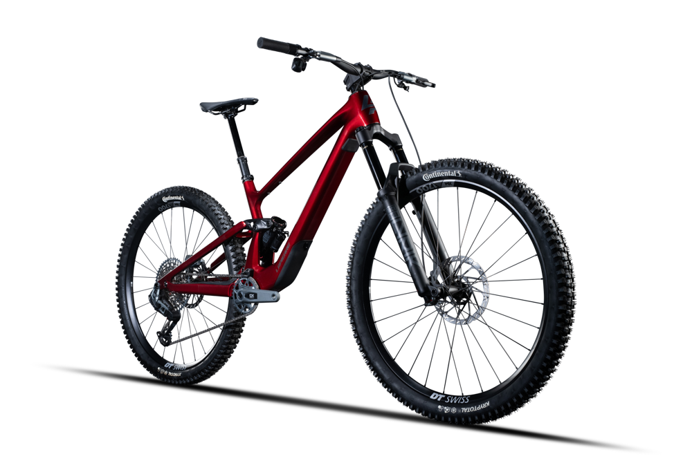 LAPIERRE_MY26_ZESTY-CF-8
