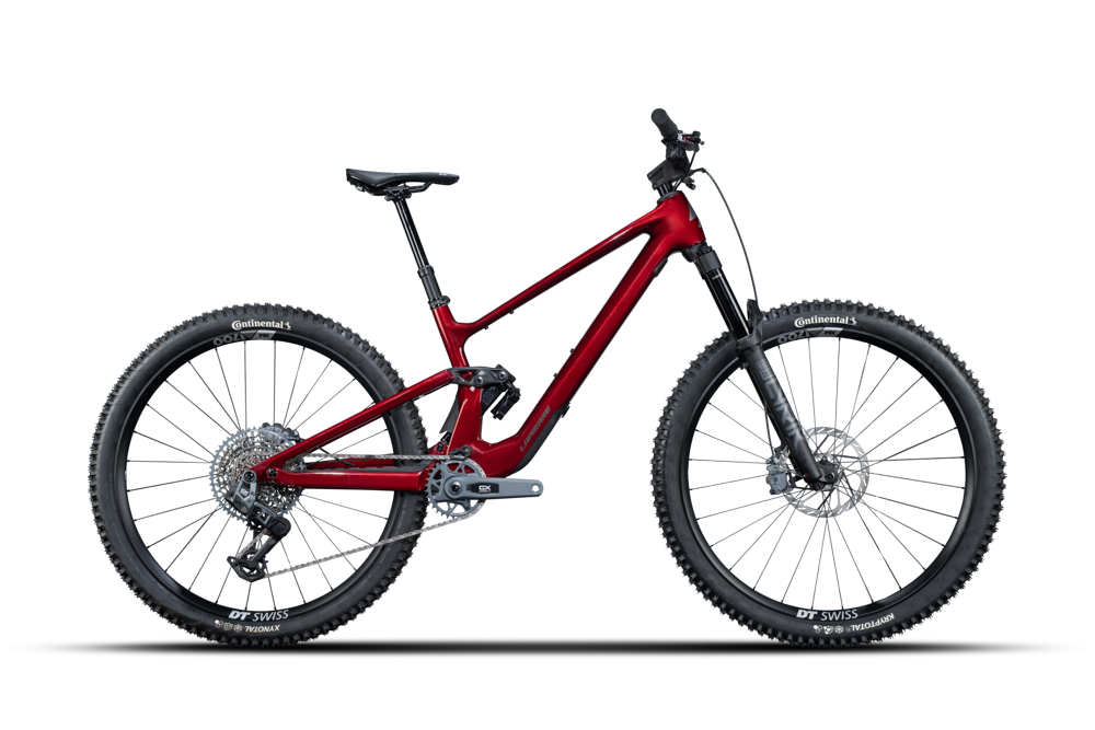 LAPIERRE_MY26_ZESTY-CF-8