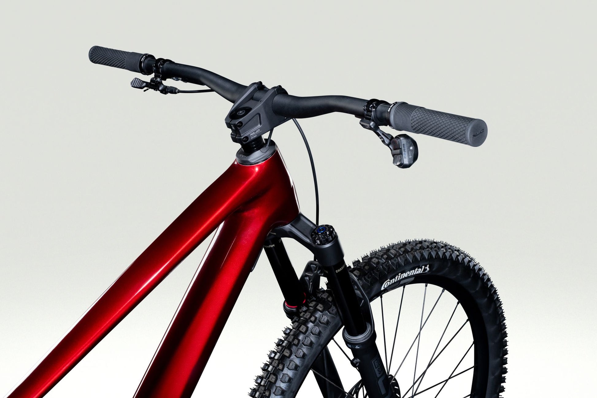 LAPIERRE_MY26_ZESTY-CF-8