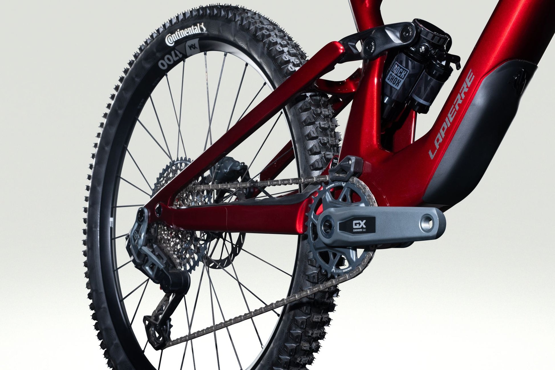 LAPIERRE_MY26_ZESTY-CF-8