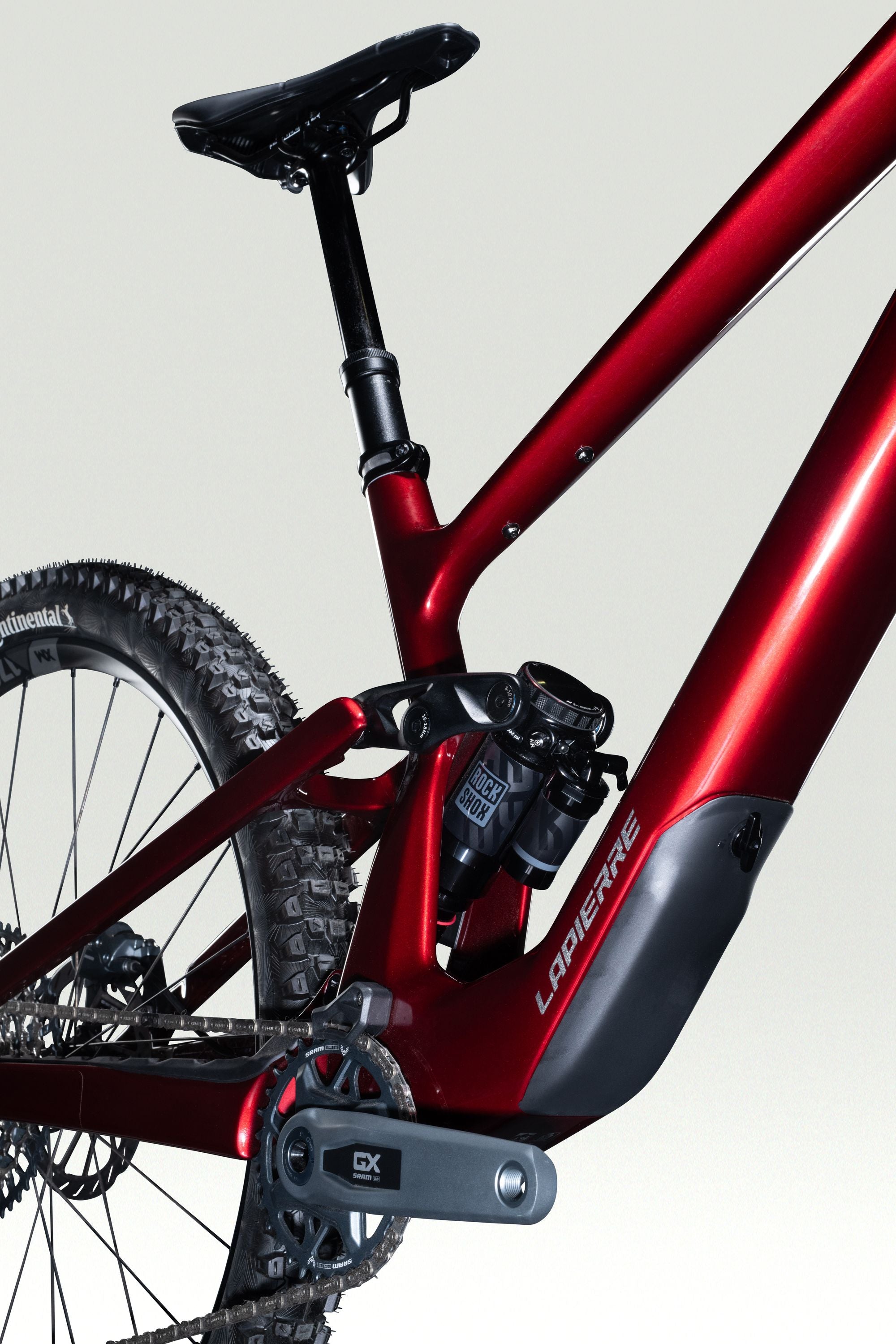 LAPIERRE_MY26_ZESTY-CF-8