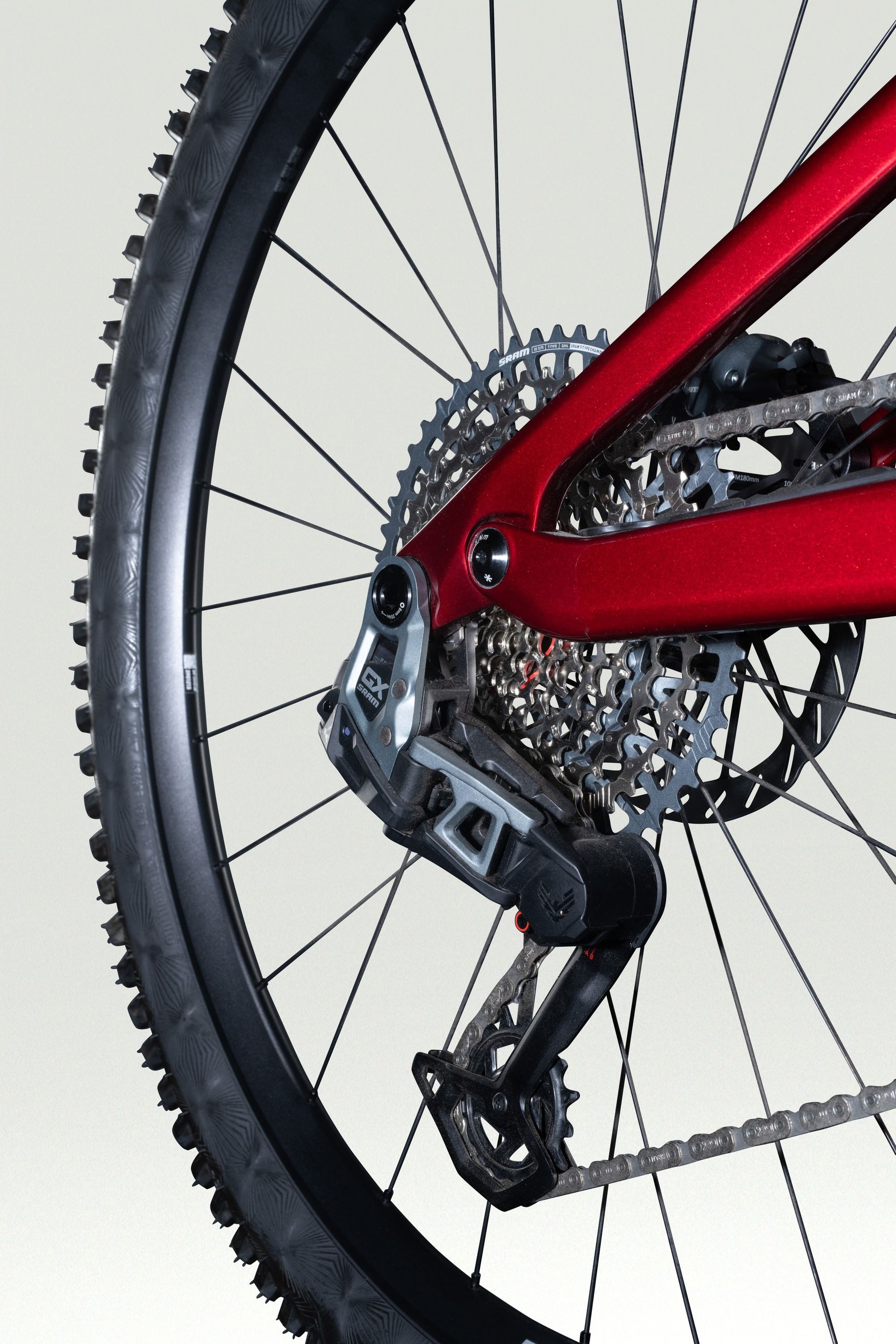 LAPIERRE_MY26_ZESTY-CF-8