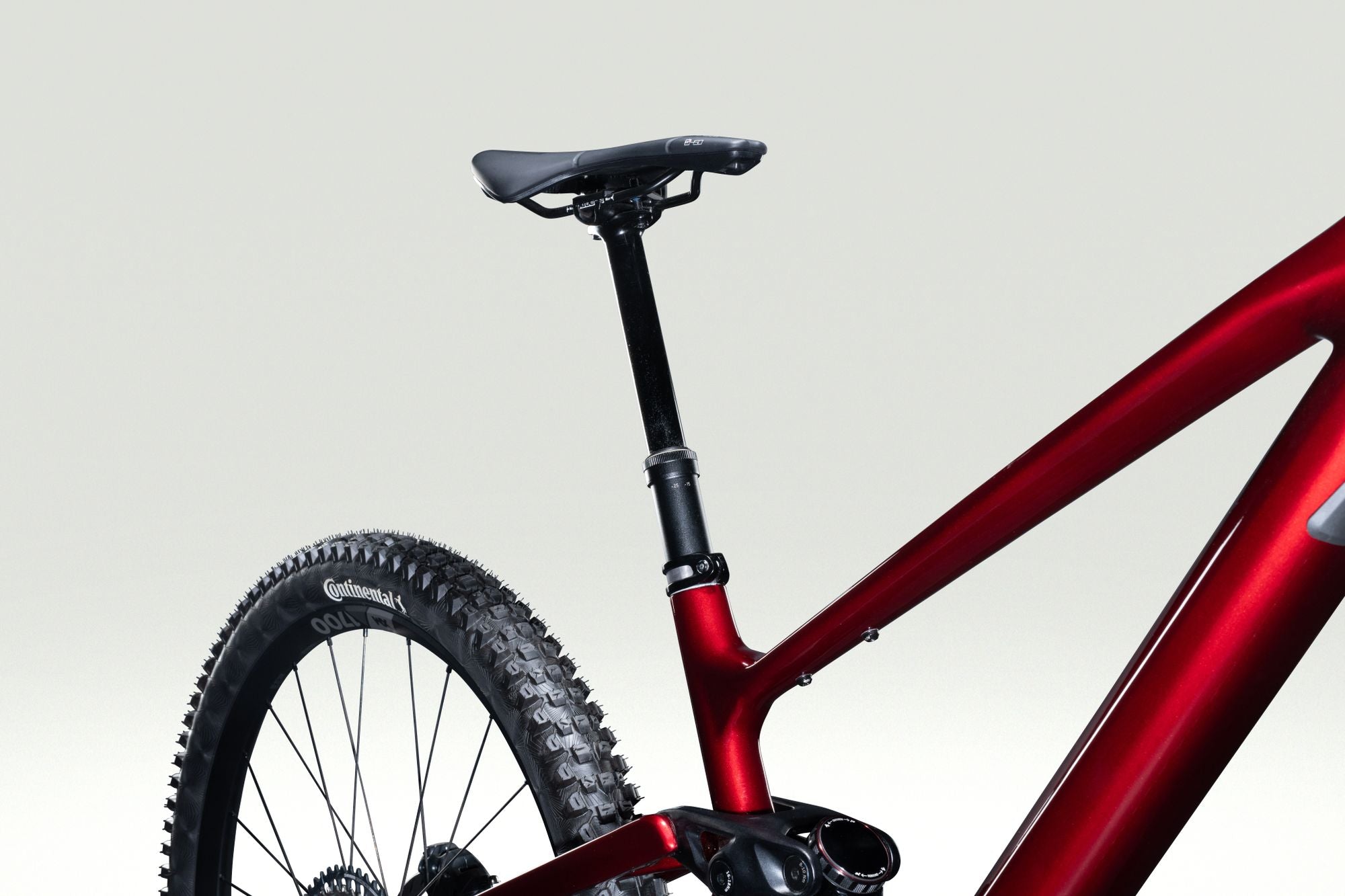 LAPIERRE_MY26_ZESTY-CF-8