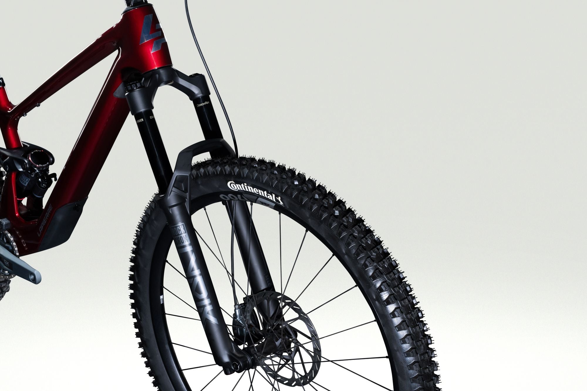 LAPIERRE_MY26_ZESTY-CF-8