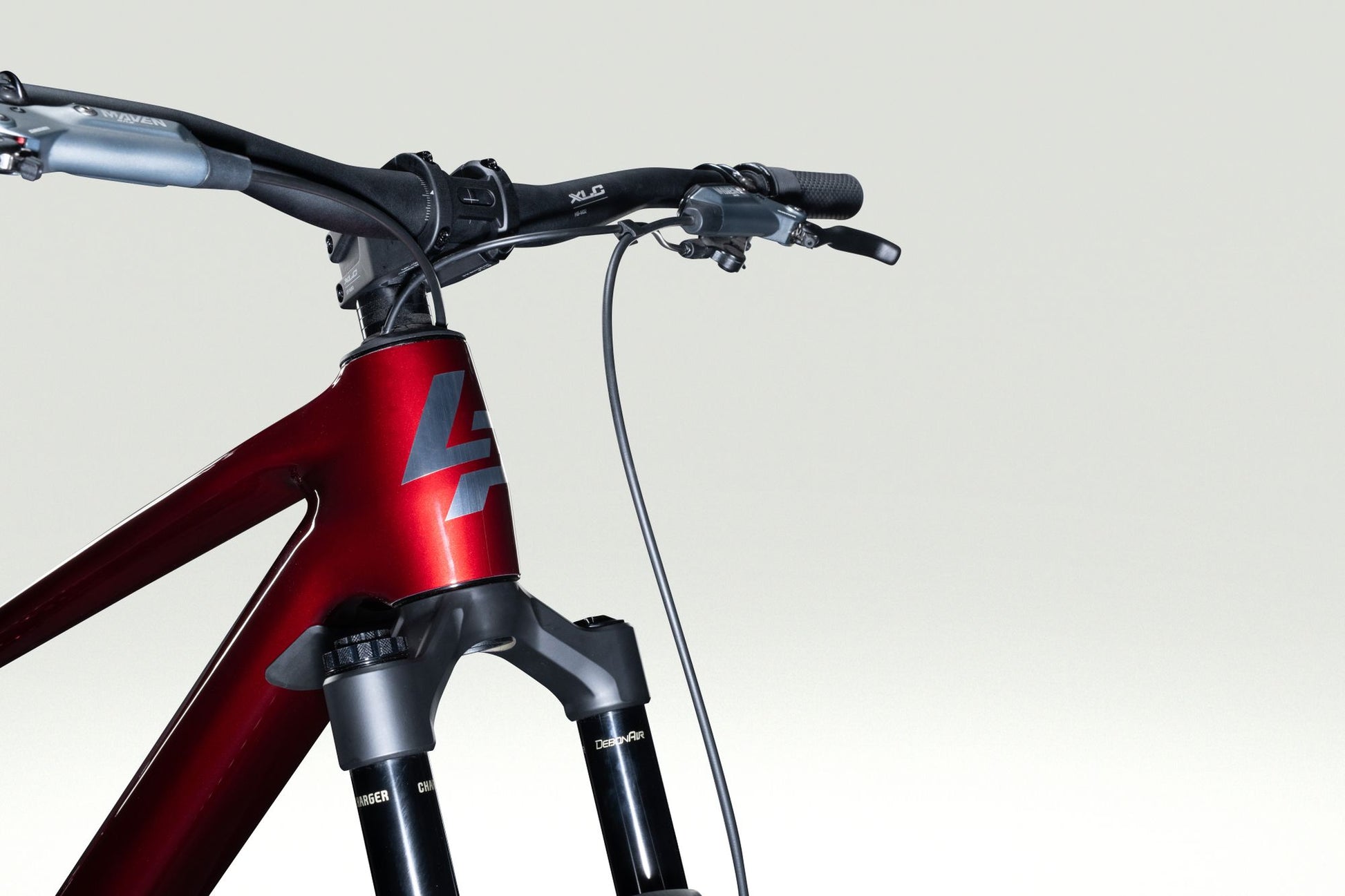 LAPIERRE_MY26_ZESTY-CF-8