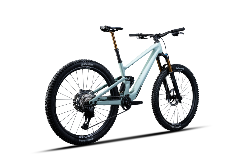 LAPIERRE_MY26_ZESTY-CF-9