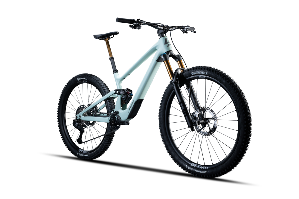 LAPIERRE_MY26_ZESTY-CF-9