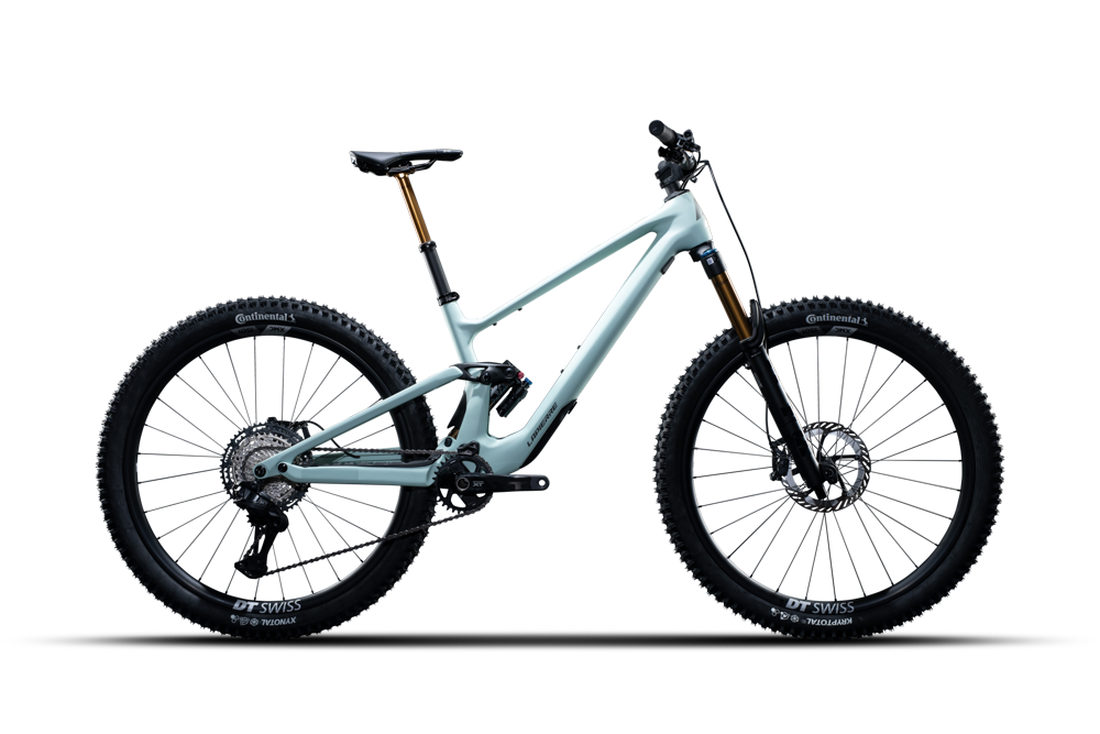 LAPIERRE_MY26_ZESTY-CF-9