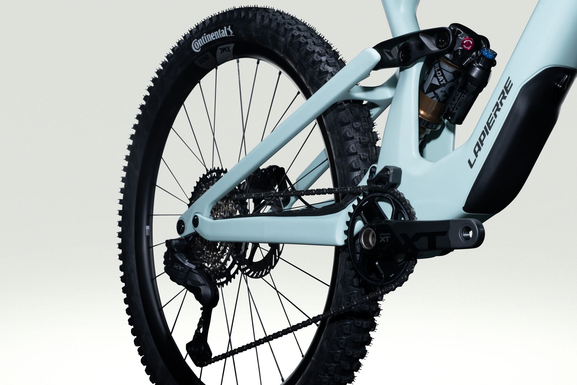 LAPIERRE_MY26_ZESTY-CF-9