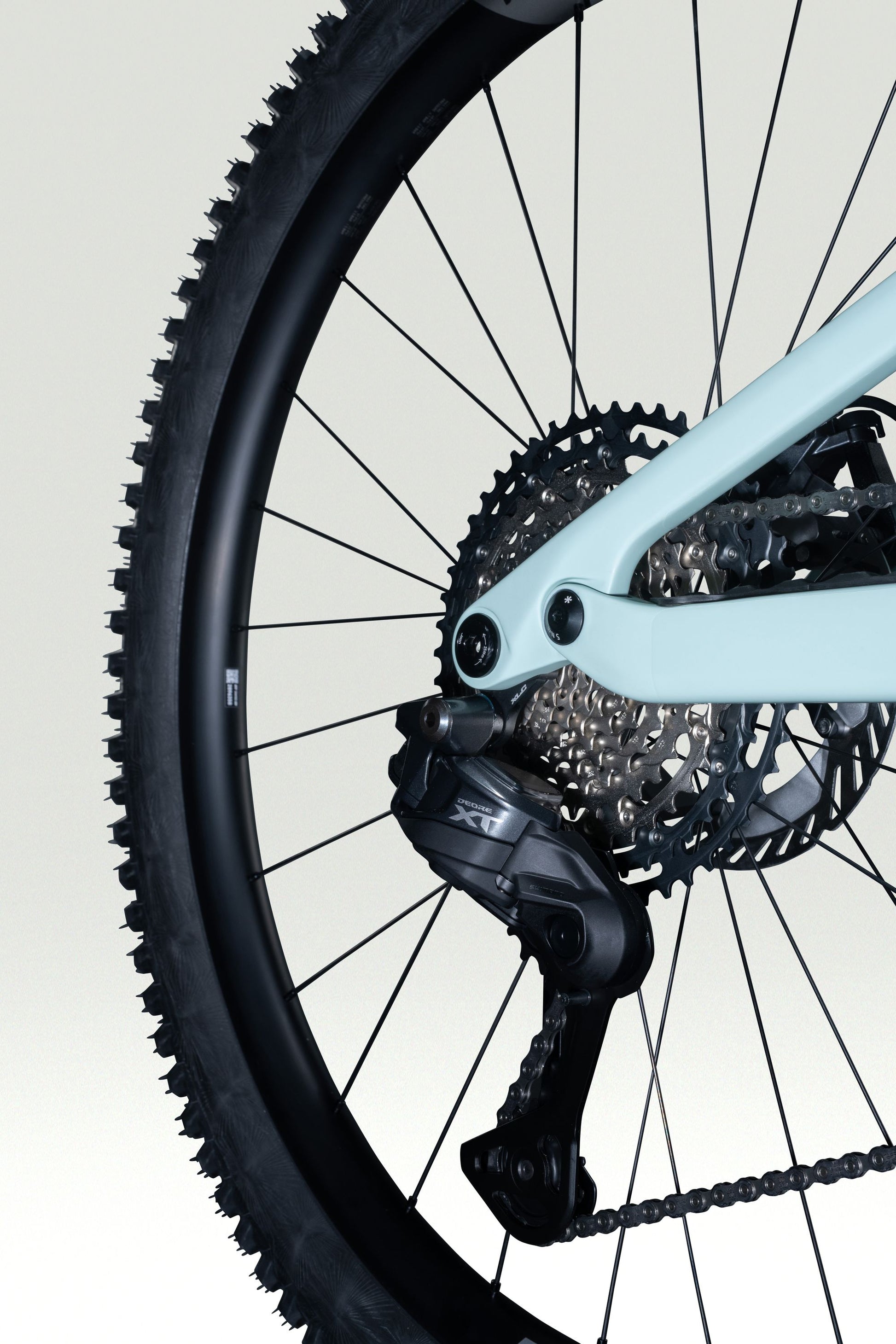 LAPIERRE_MY26_ZESTY-CF-9
