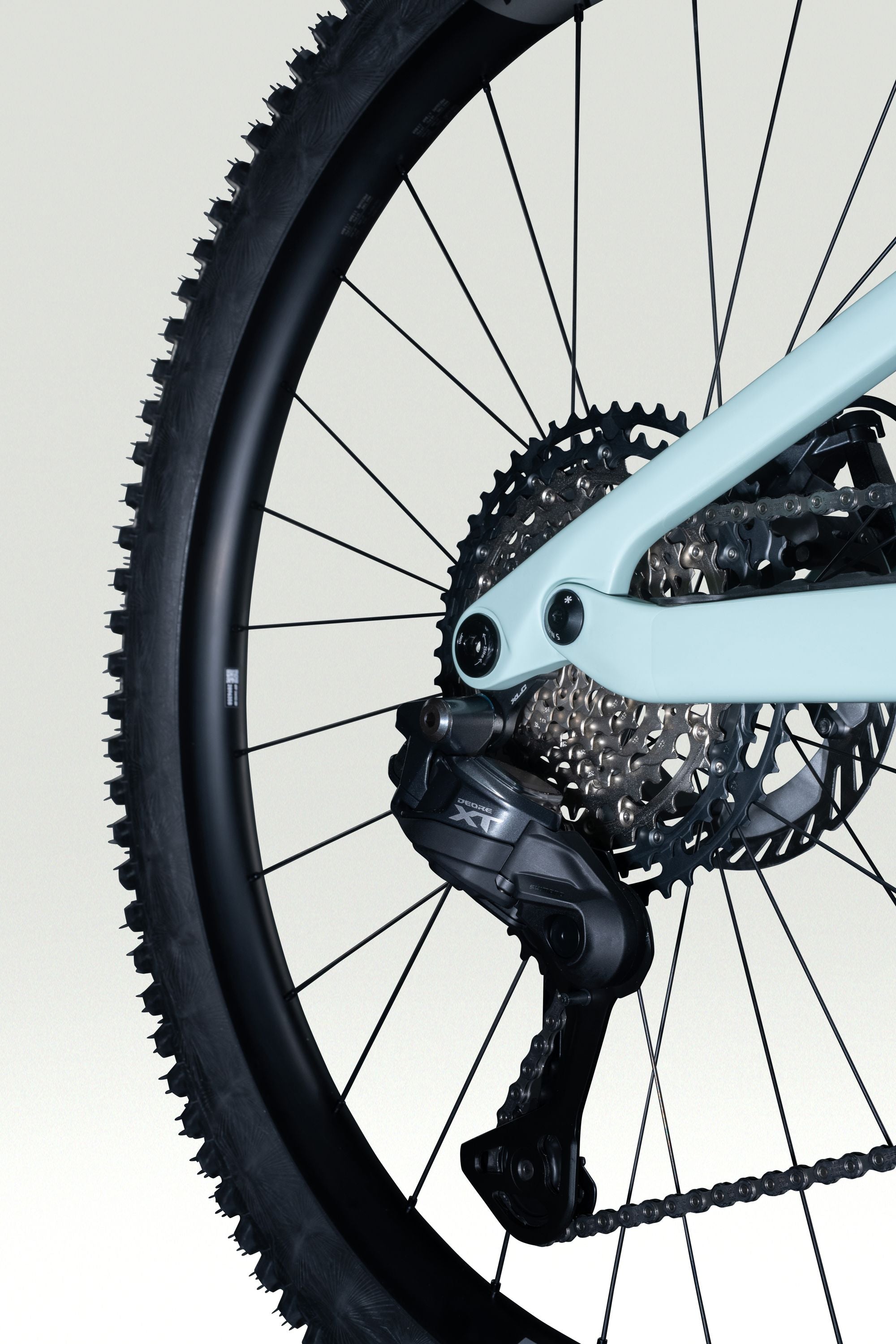 LAPIERRE_MY26_ZESTY-CF-9