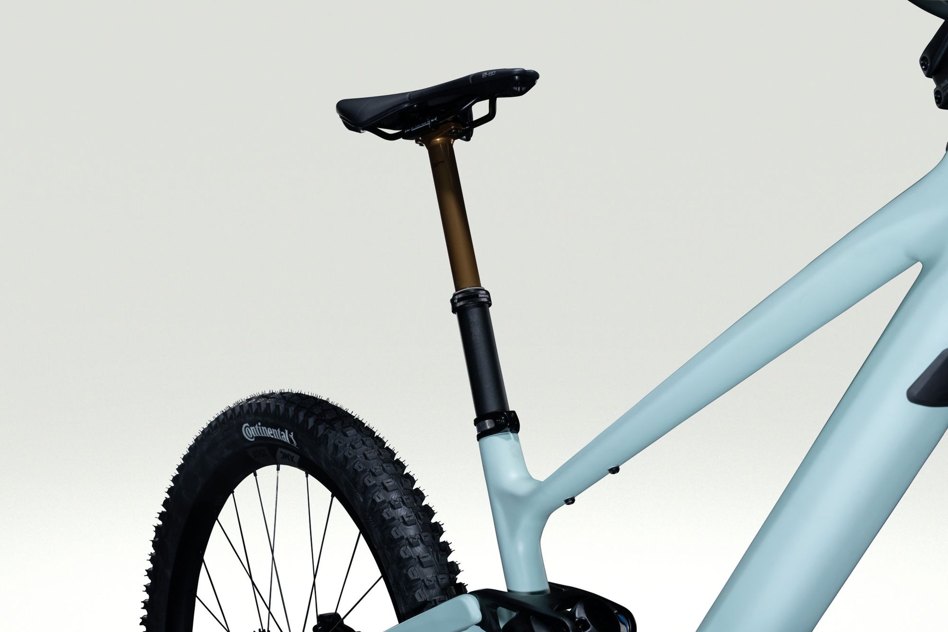 LAPIERRE_MY26_ZESTY-CF-9