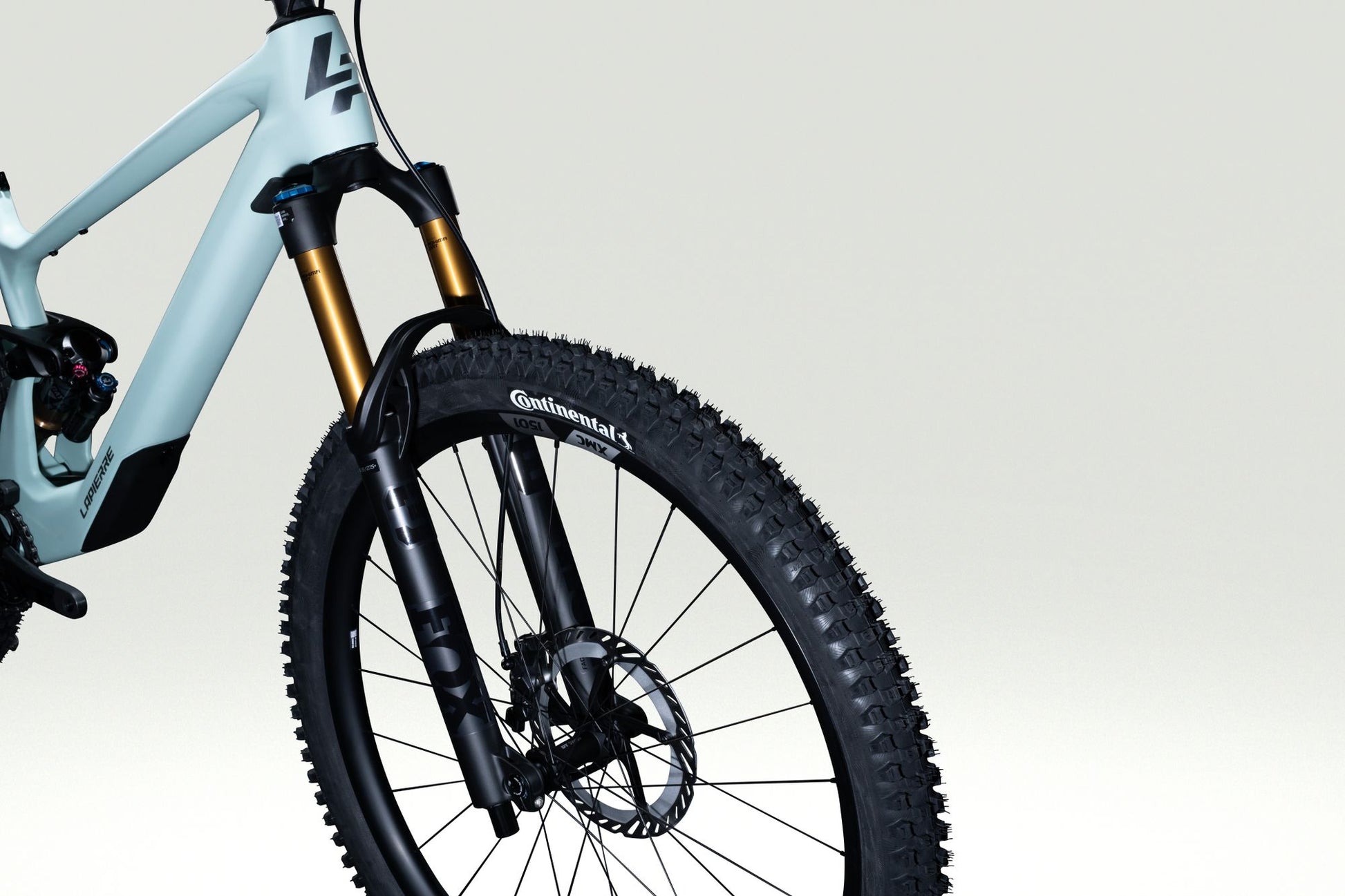 LAPIERRE_MY26_ZESTY-CF-9
