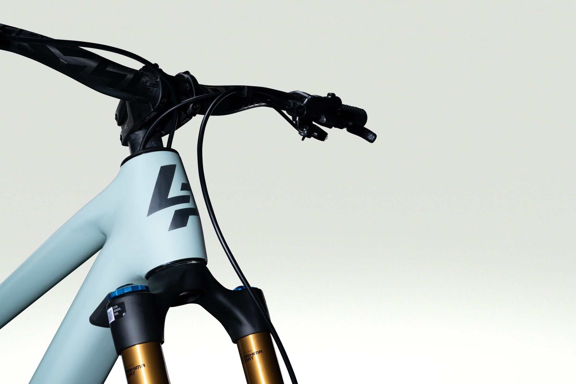 LAPIERRE_MY26_ZESTY-CF-9