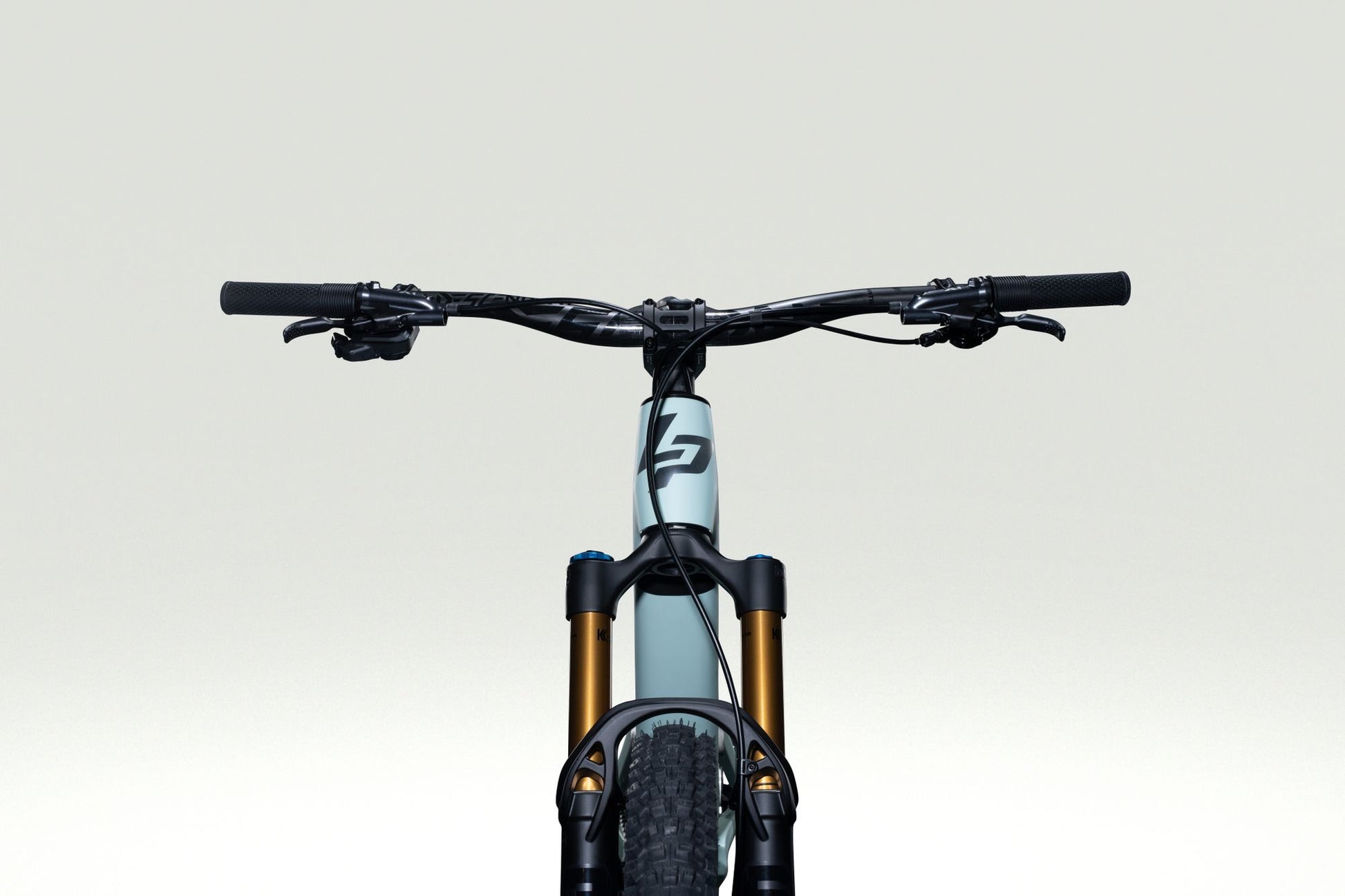 LAPIERRE_MY26_ZESTY-CF-9