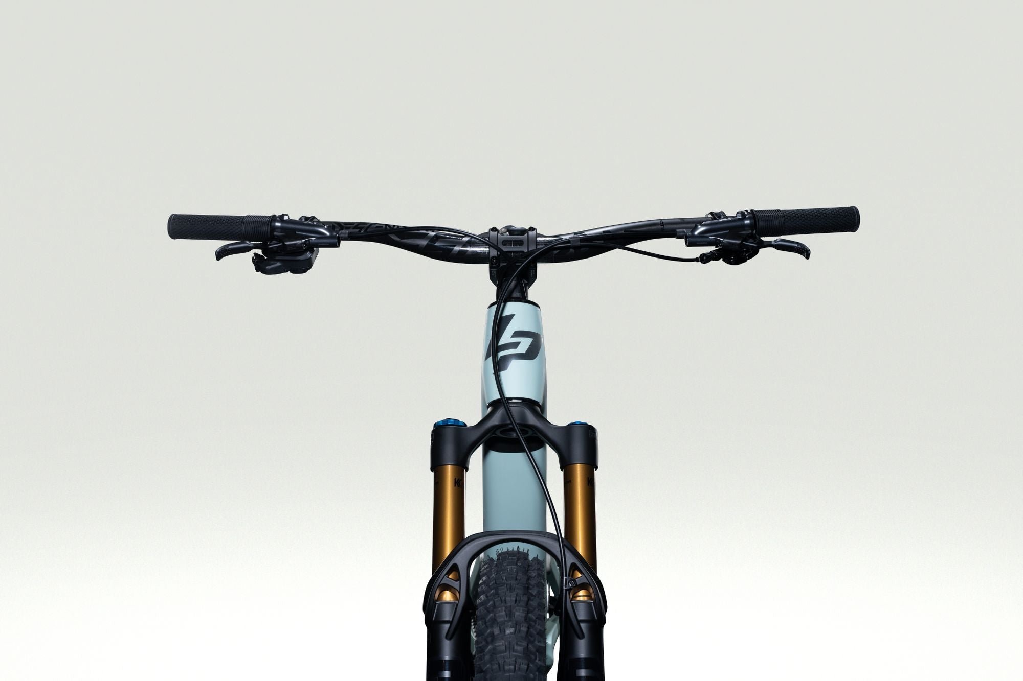 LAPIERRE_MY26_ZESTY-CF-9
