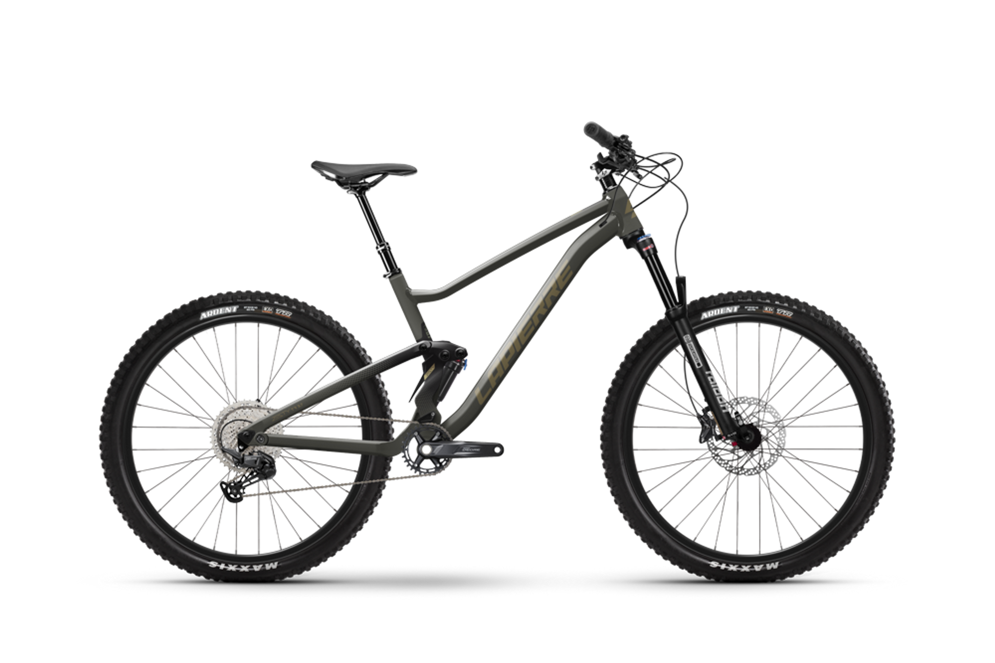 LAPIERRE_MY26_ZESTY-TR-3