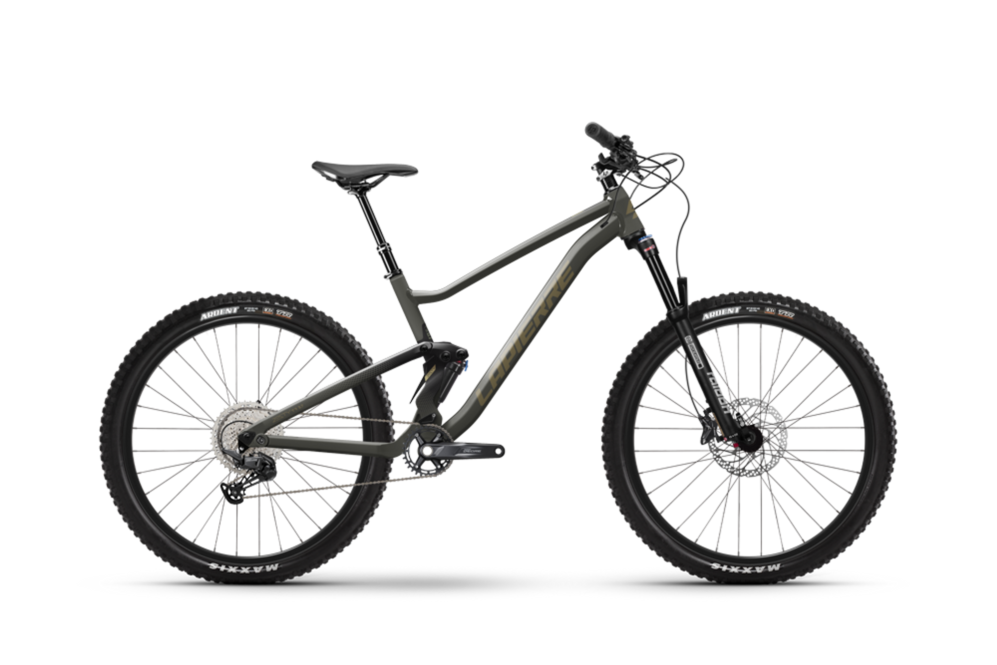 LAPIERRE_MY26_ZESTY-TR-3