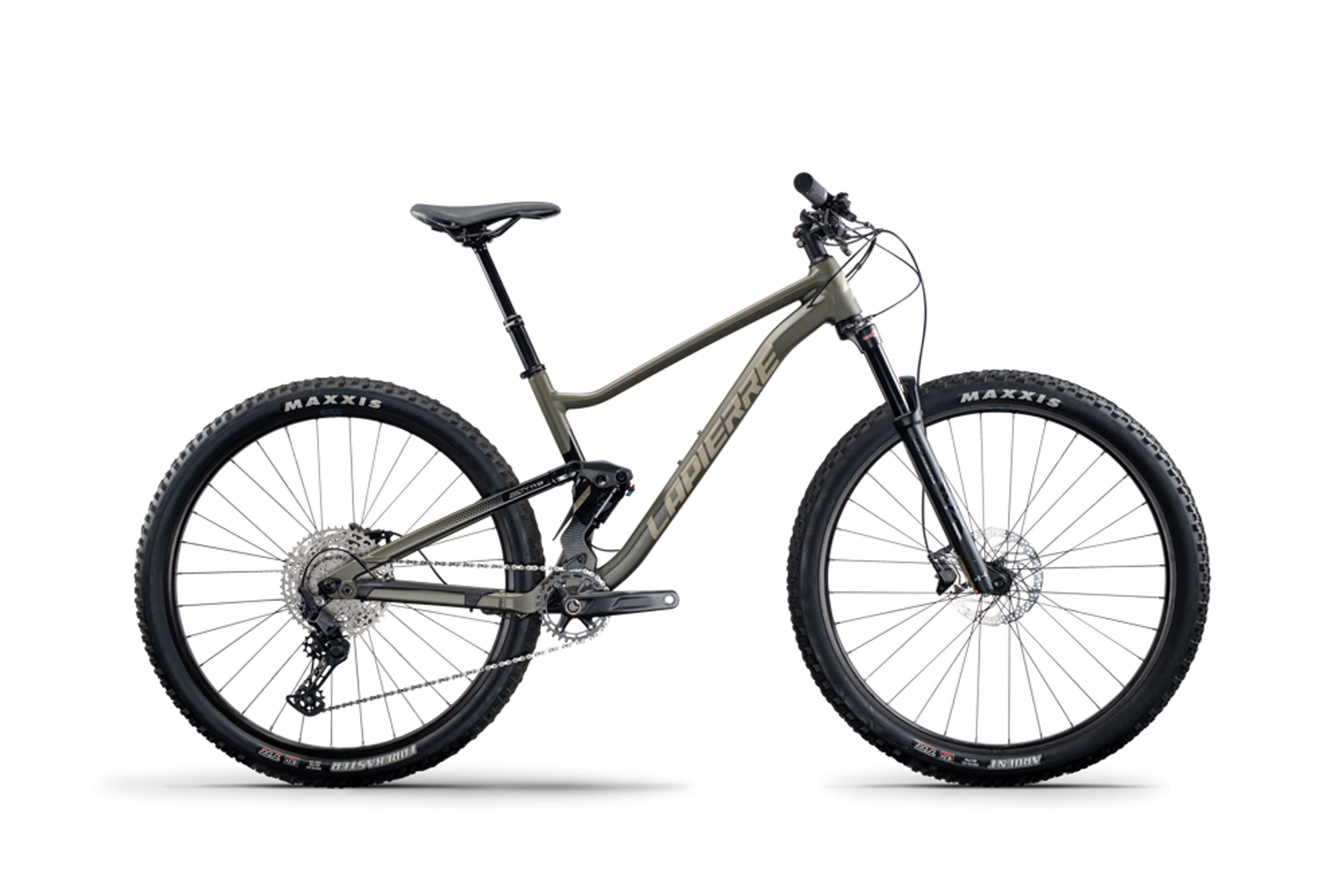 LAPIERRE_MY26_ZESTY-TR-3