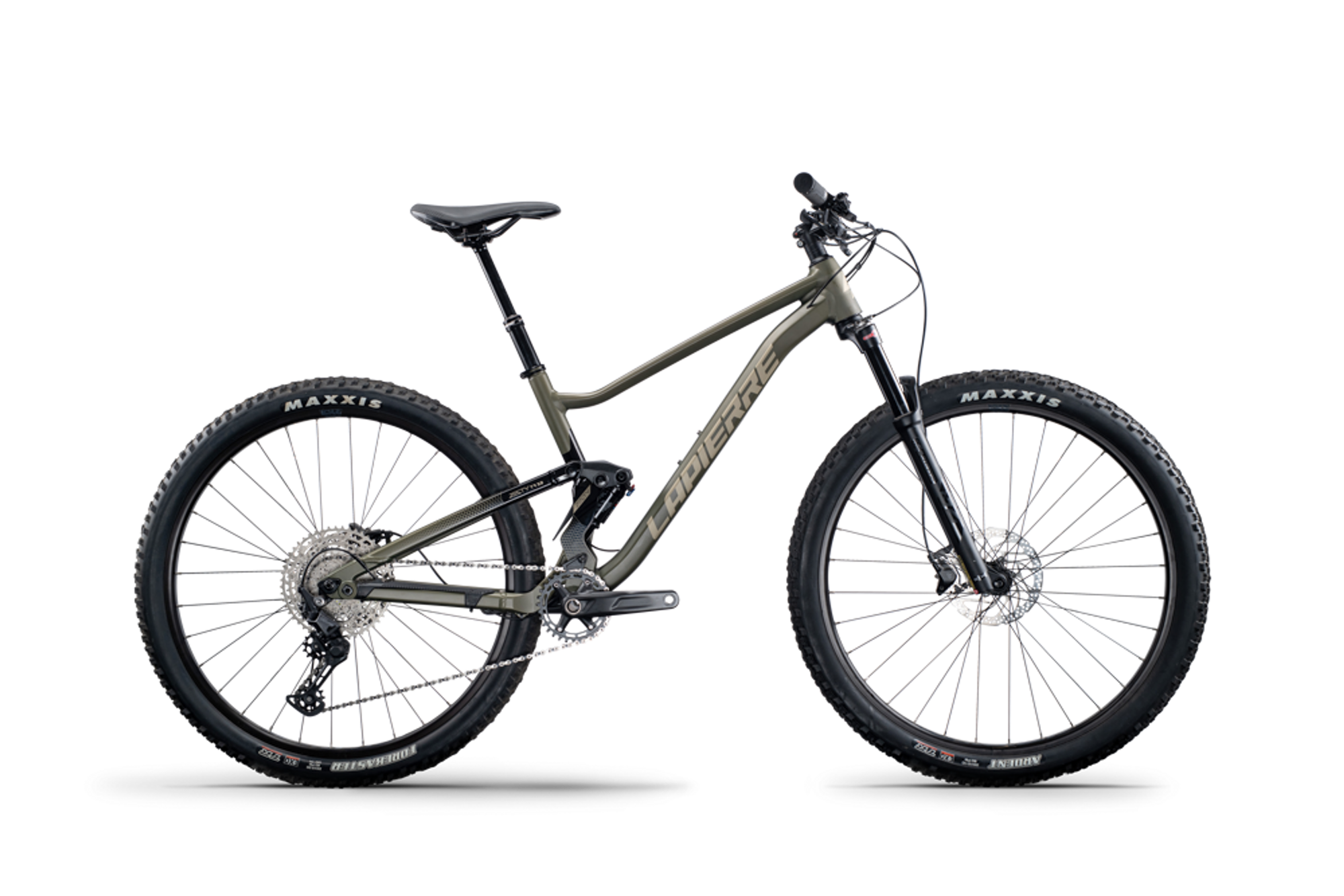 LAPIERRE_MY26_ZESTY-TR-3
