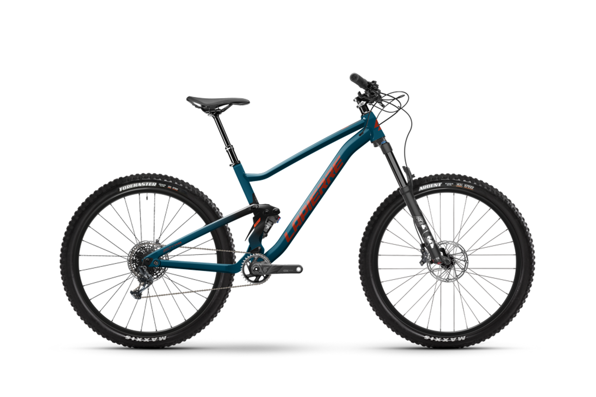 LAPIERRE_MY26_ZESTY-TR-4