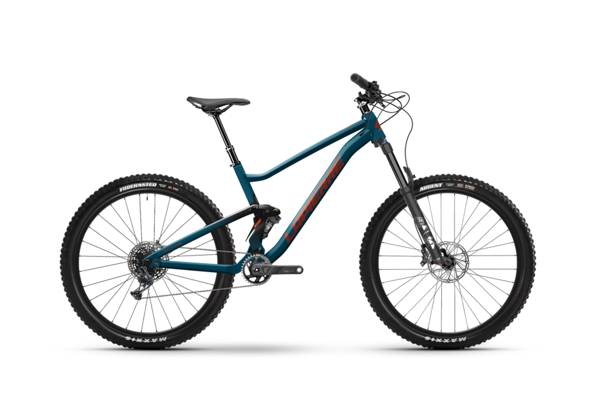 LAPIERRE_MY26_ZESTY-TR-4