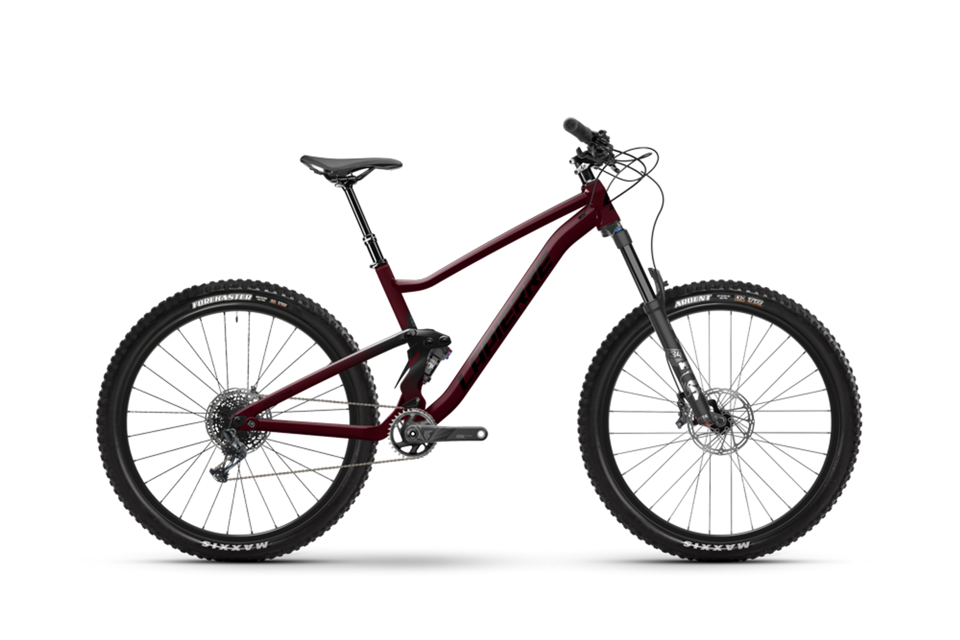 LAPIERRE_MY26_ZESTY-TR-5