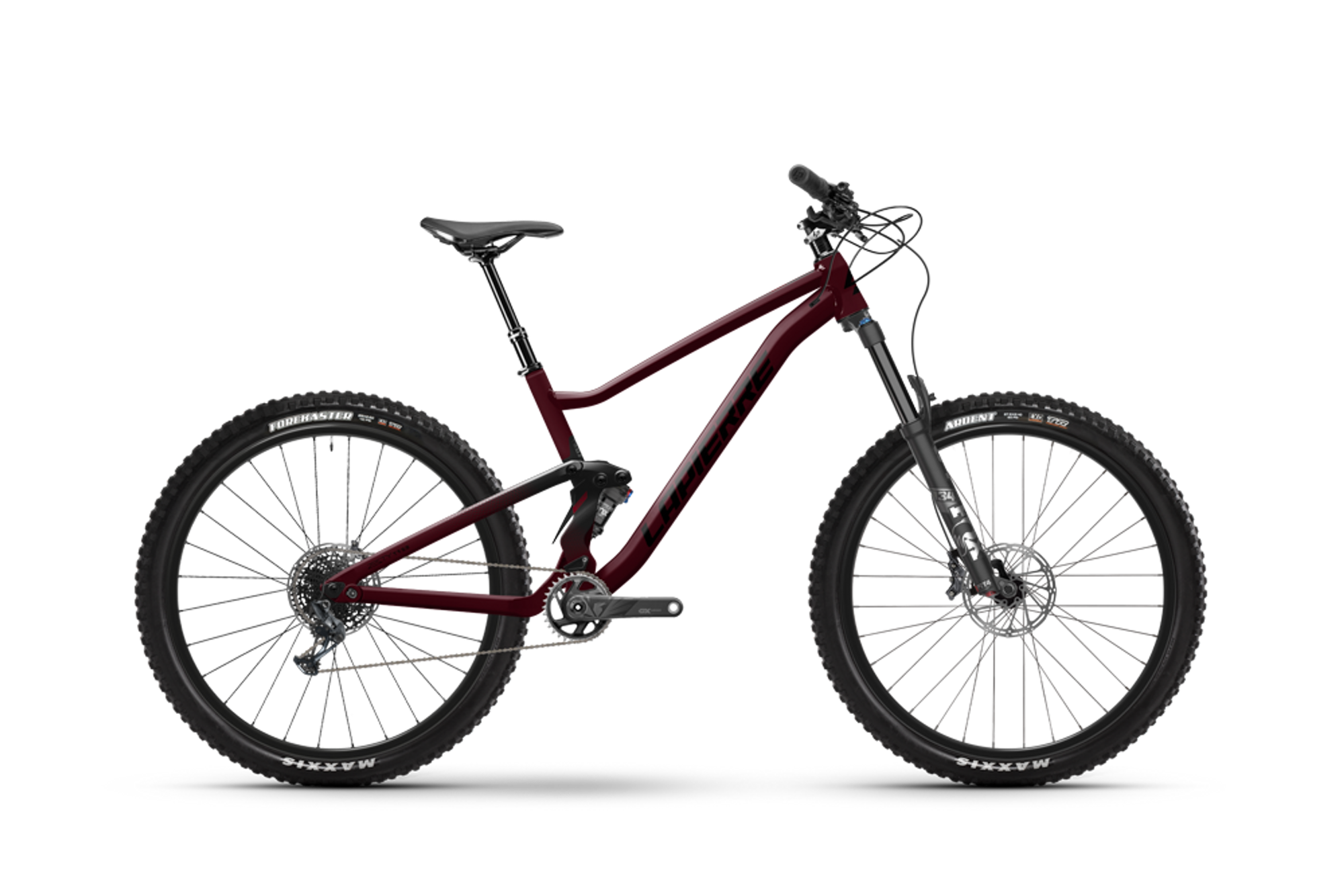 LAPIERRE_MY26_ZESTY-TR-5