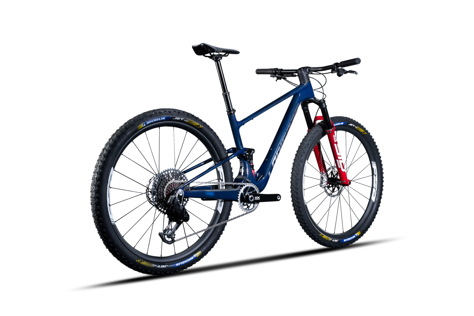 LAPIERRE_MY27_XR-10