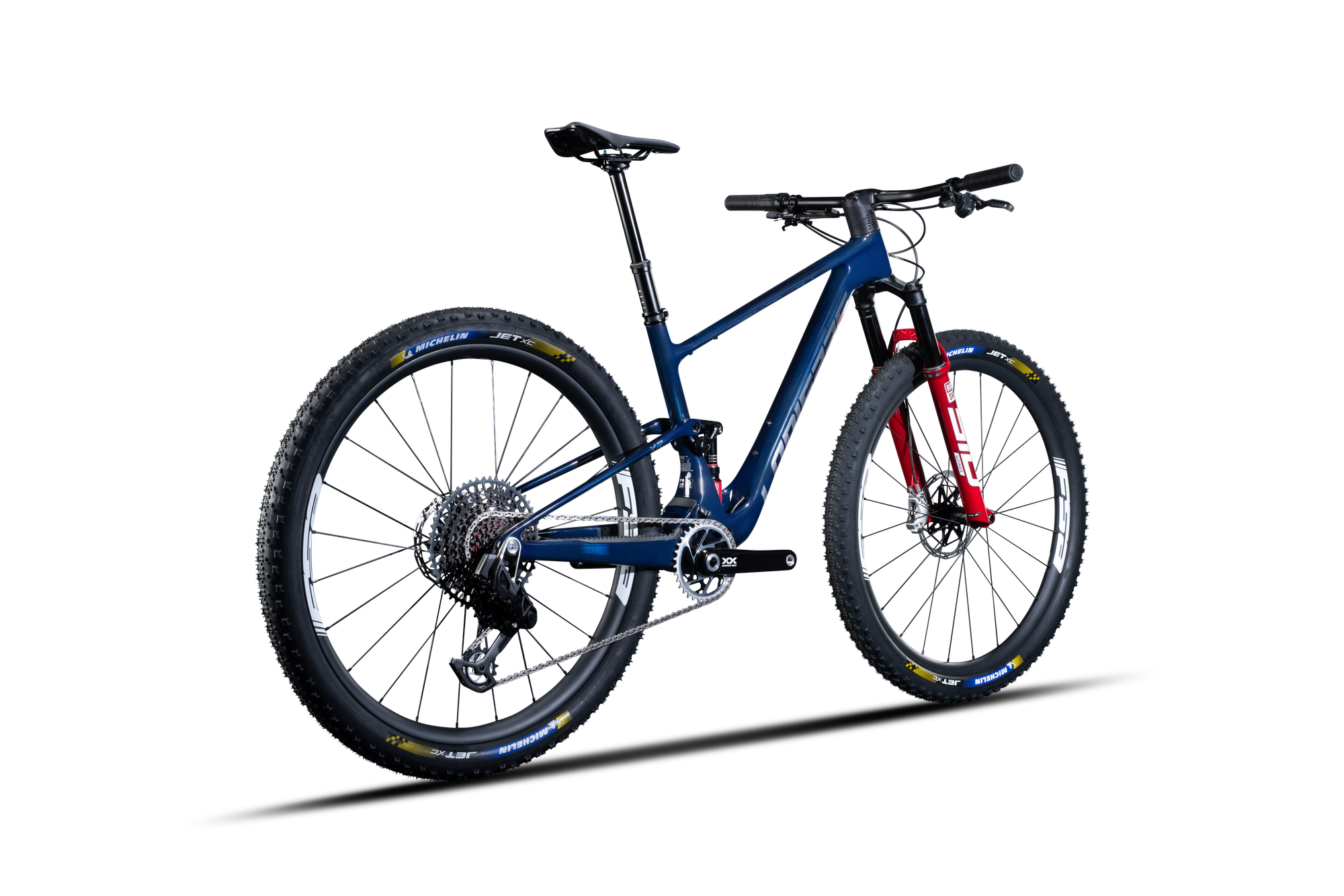 LAPIERRE_MY27_XR-10