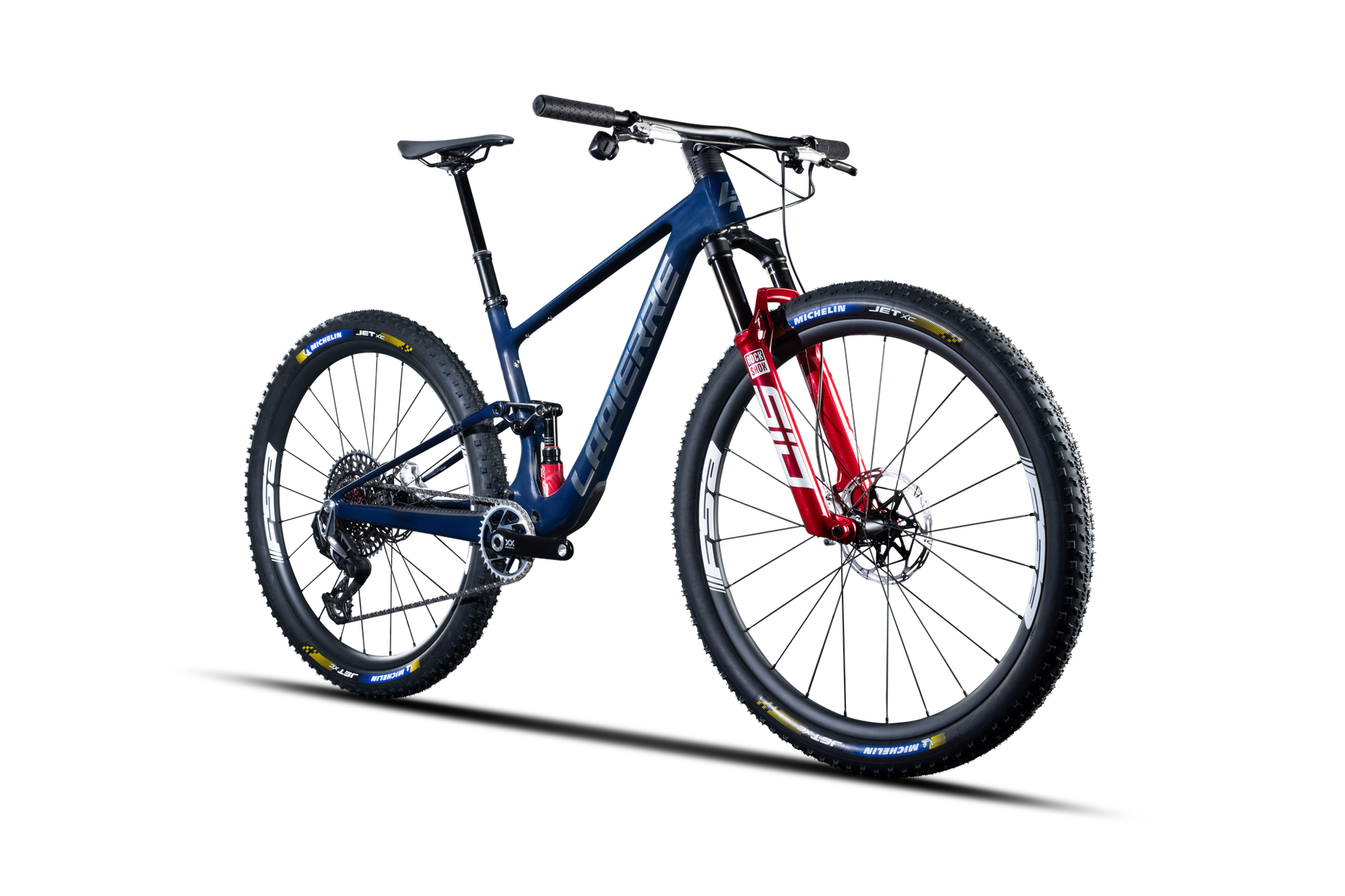 LAPIERRE_MY27_XR-10
