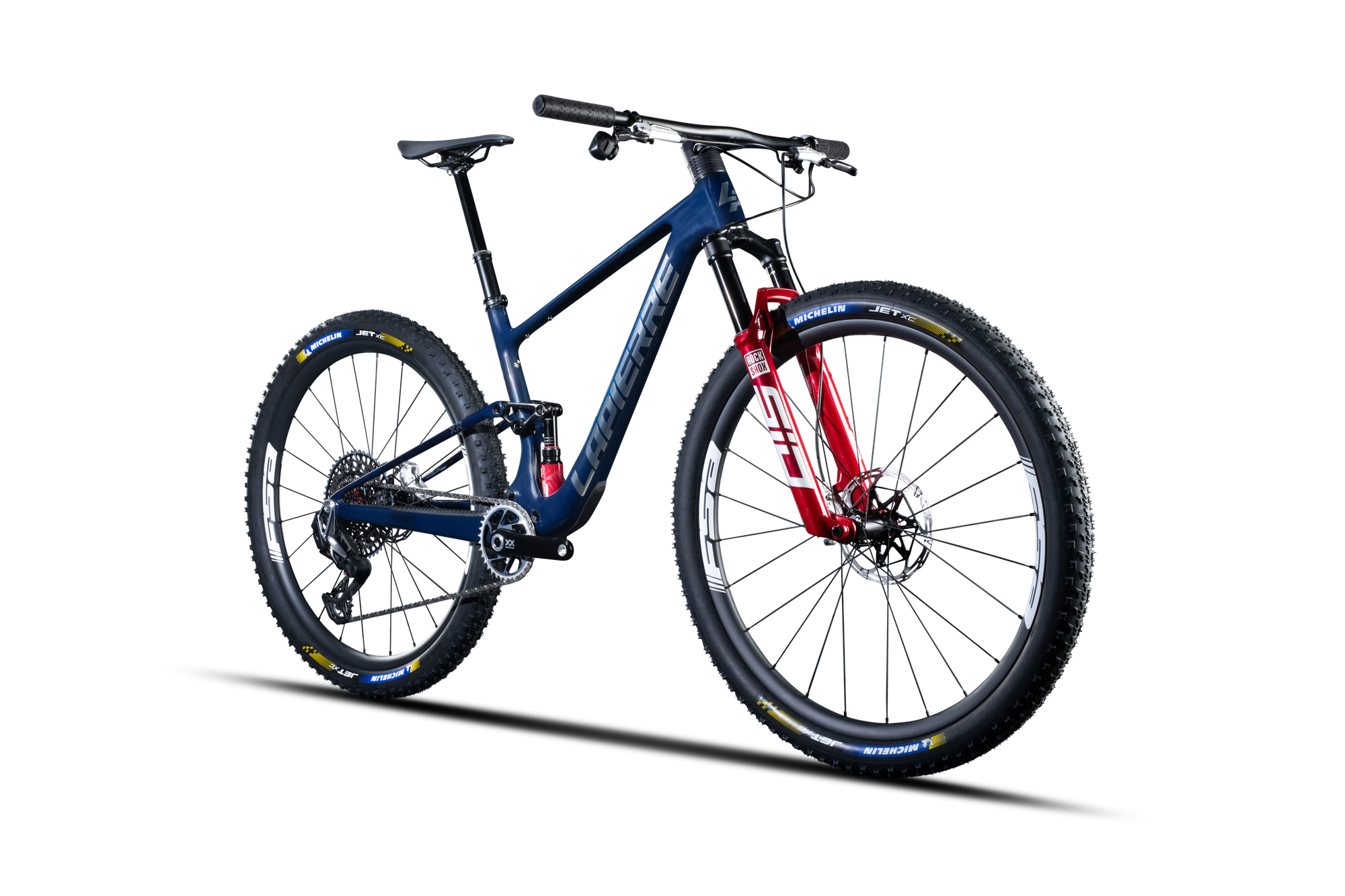 LAPIERRE_MY27_XR-10