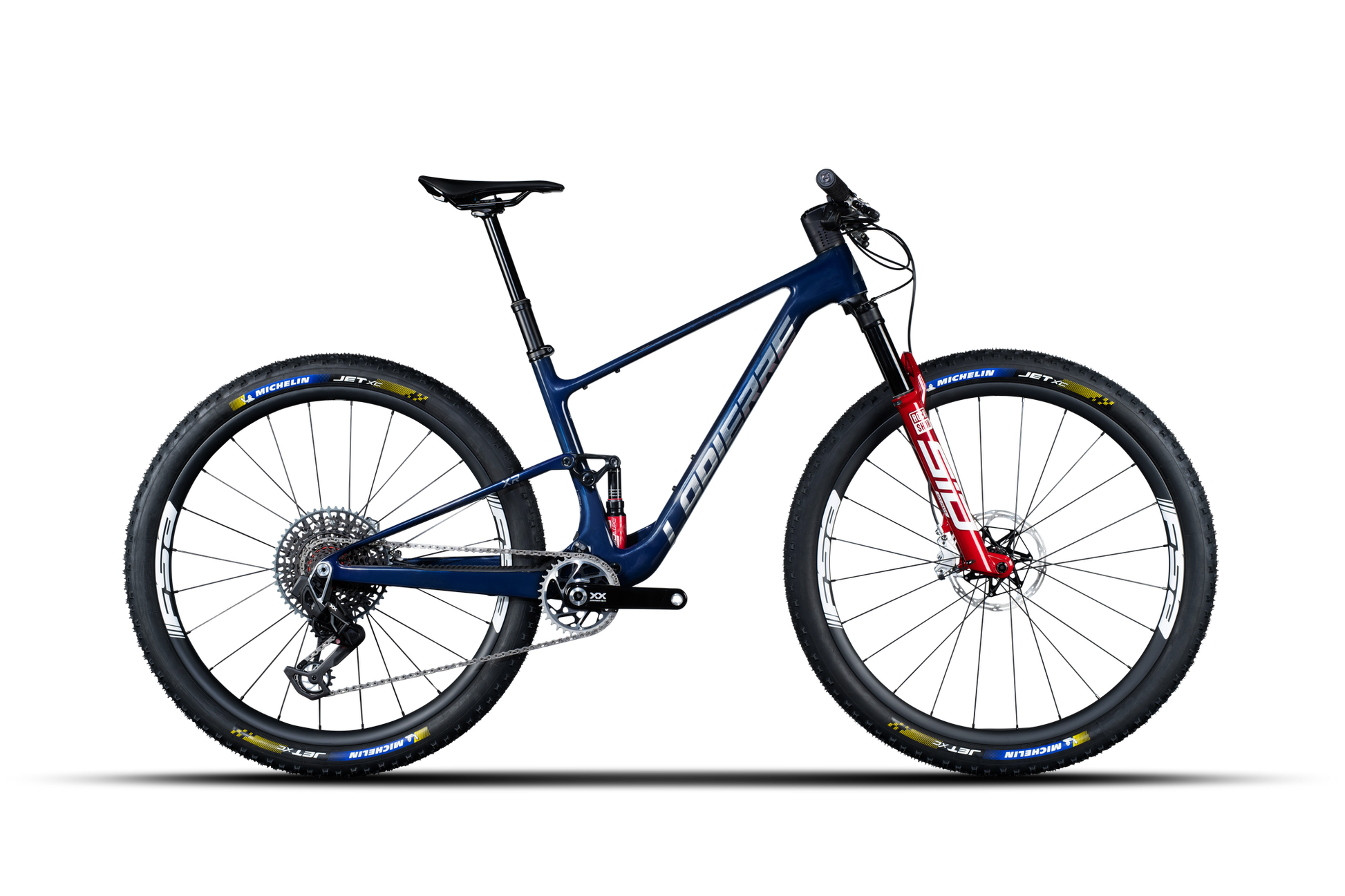LAPIERRE_MY27_XR-10