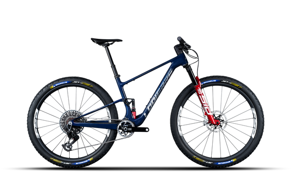 XR 10.9