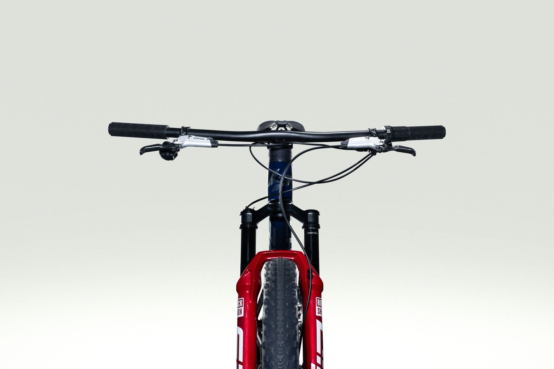 LAPIERRE_MY27_XR-10